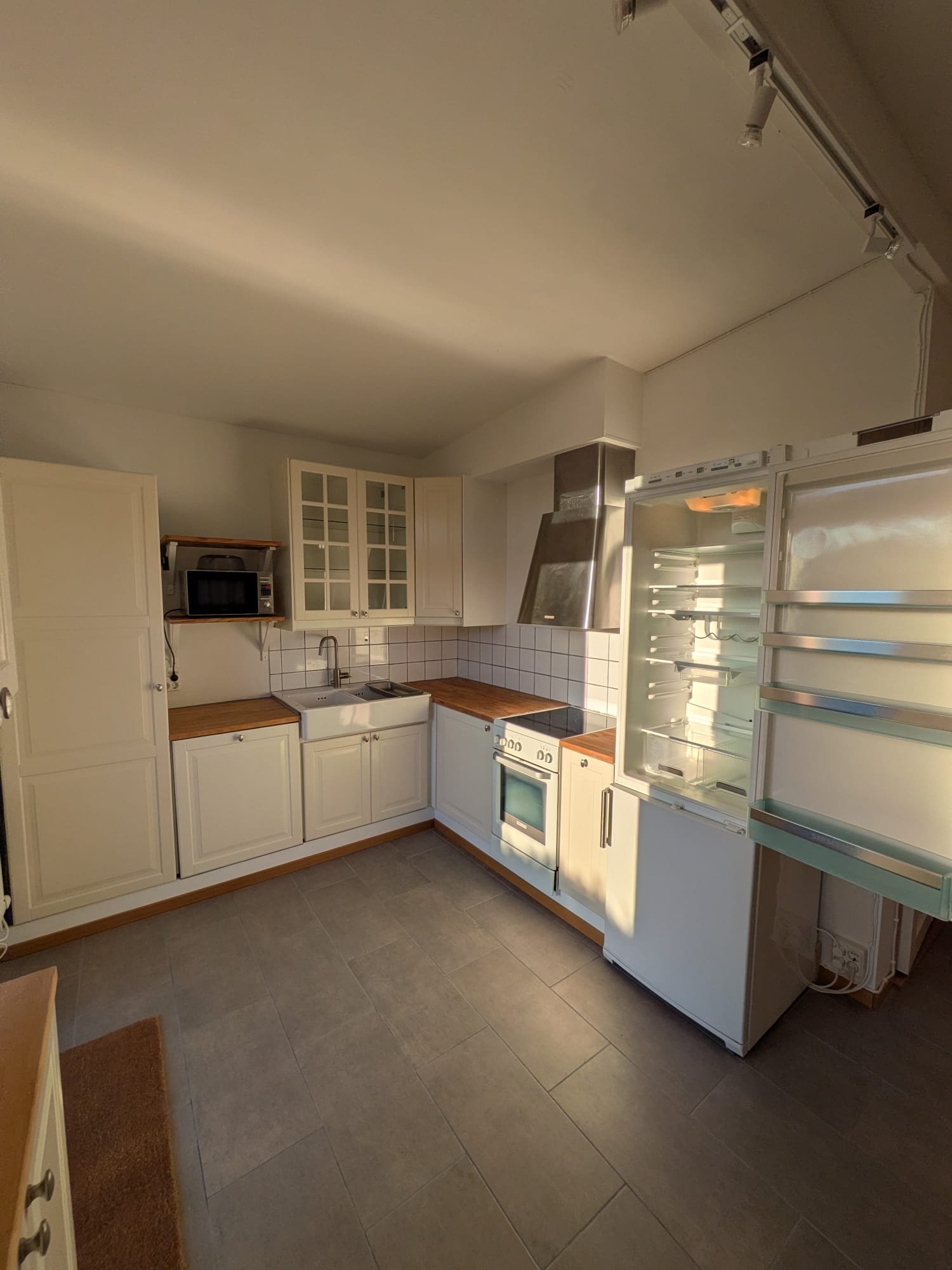 1 rok · 30 m² i Hasslö – bild 12