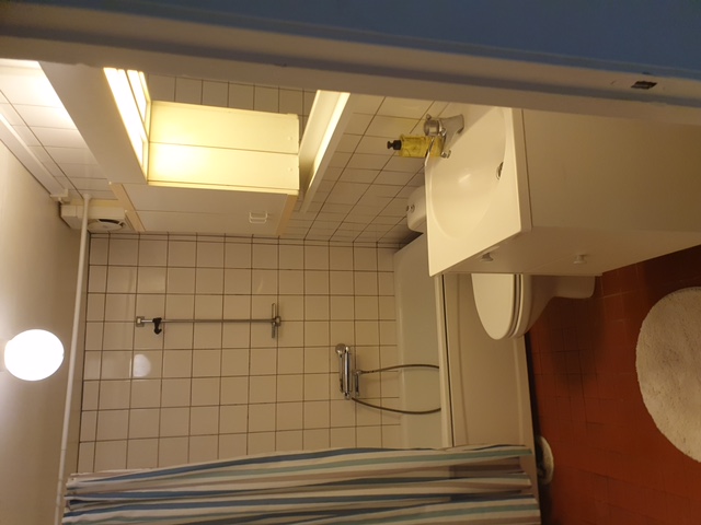 Hus – Jönköping, Dunkehalla - Bild 3