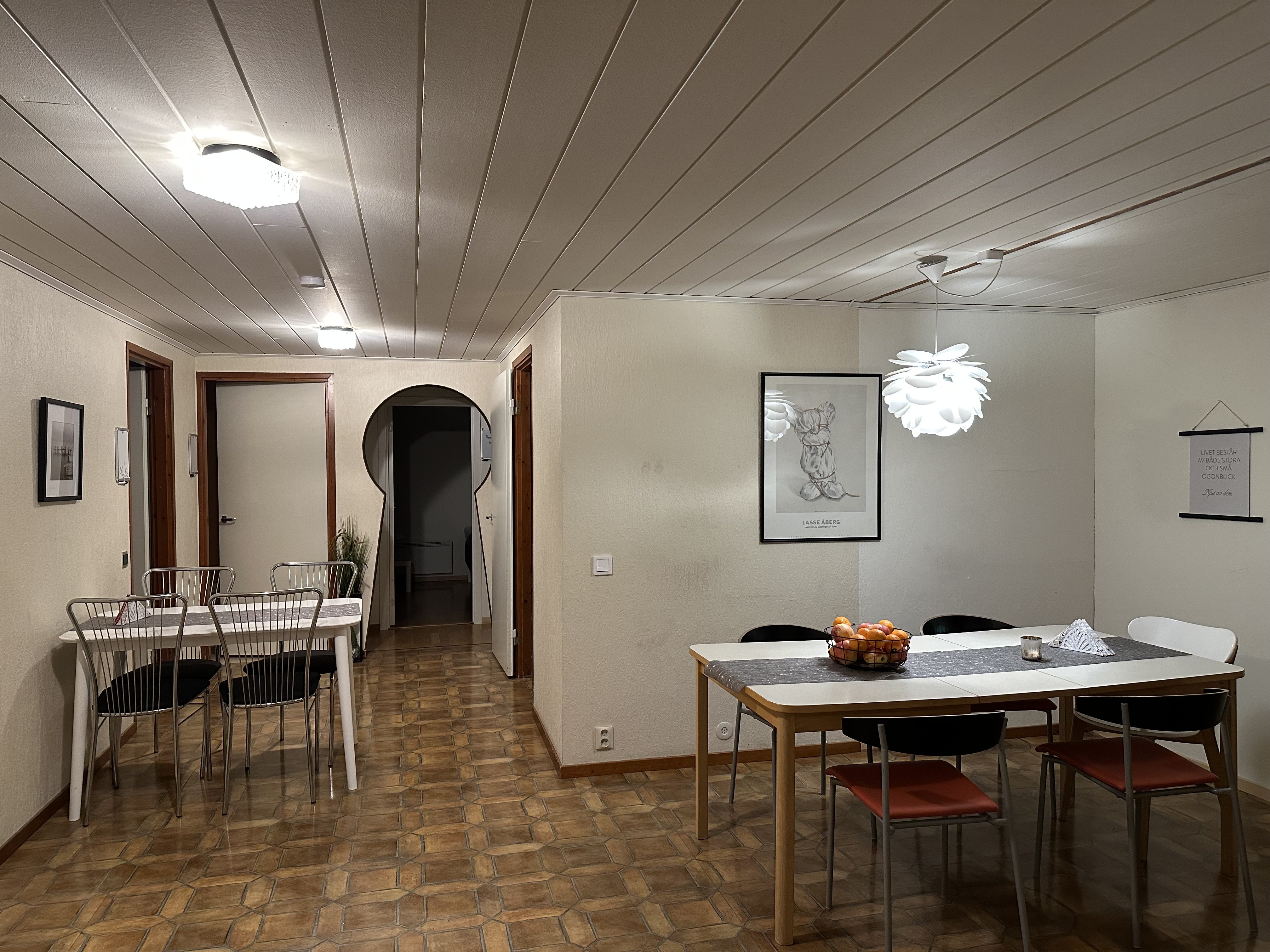 Egnahemsvägen