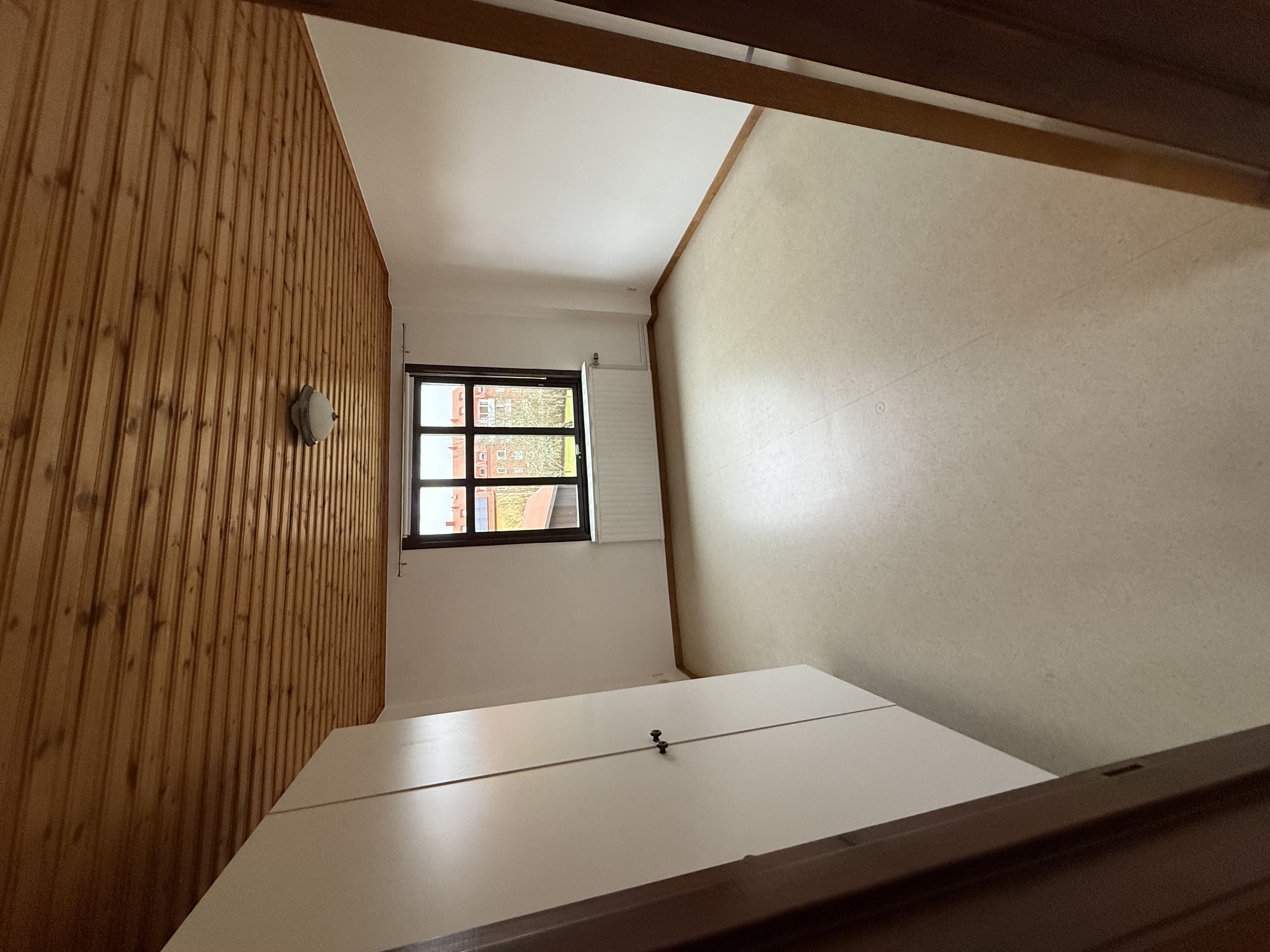 Lägenhet, 2 rooms, 51 sqm, Falköping