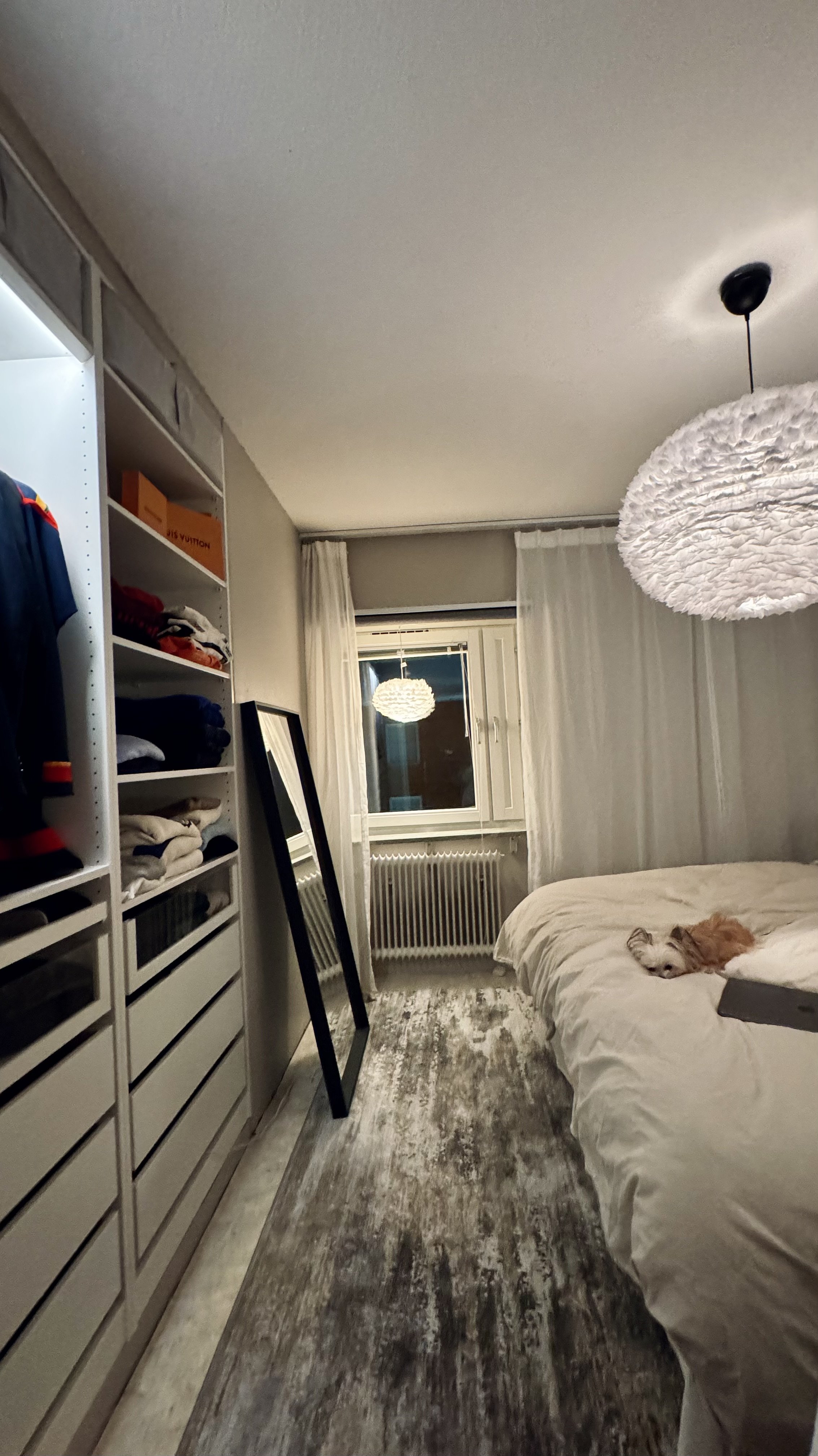 Qasa listing 1416746 - Bild 3