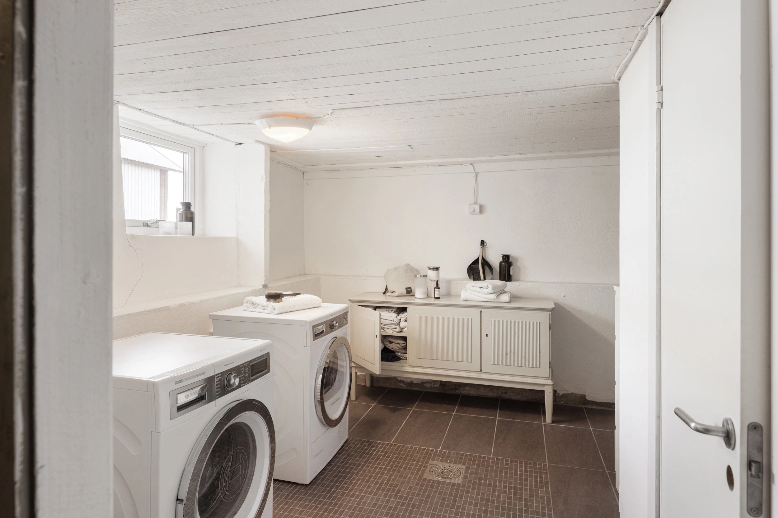6 rok · 220 m² i Torslanda – bild 18