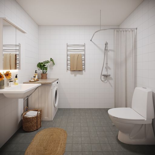 Brunnshögsgatan 32, Lund — photo 3