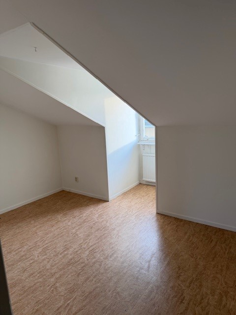 2 rok · 42 m² i Norrköping – bild 5