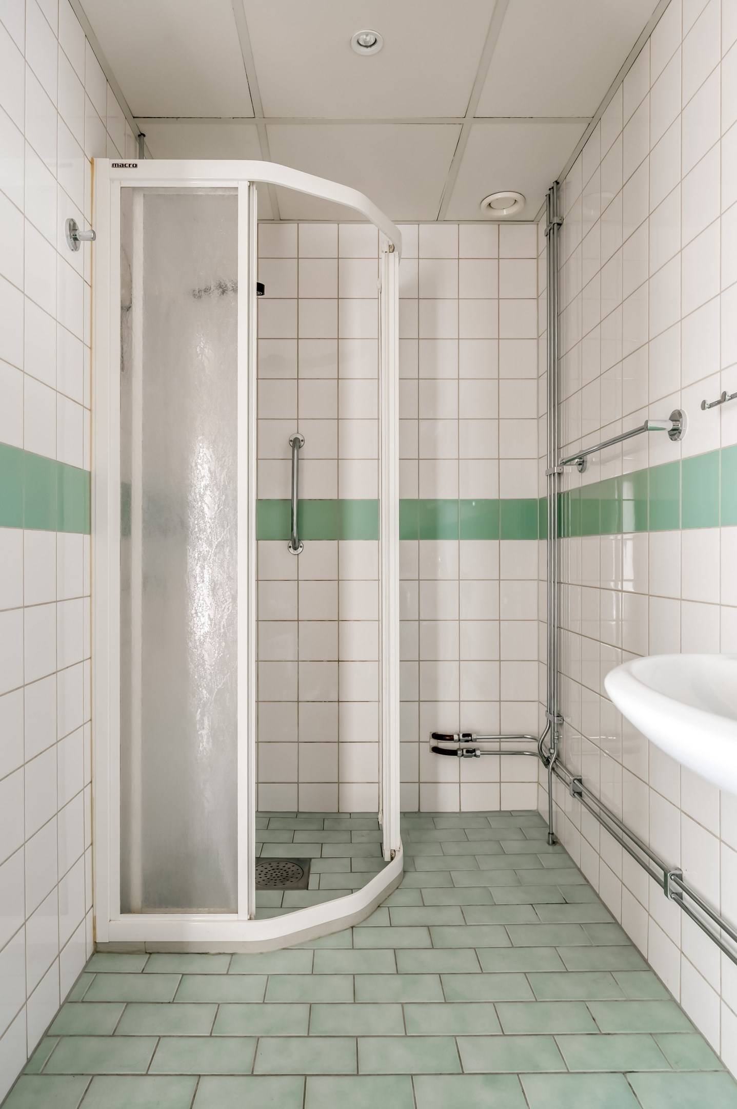 2 rok · 59 m² i Karlstad – bild 11