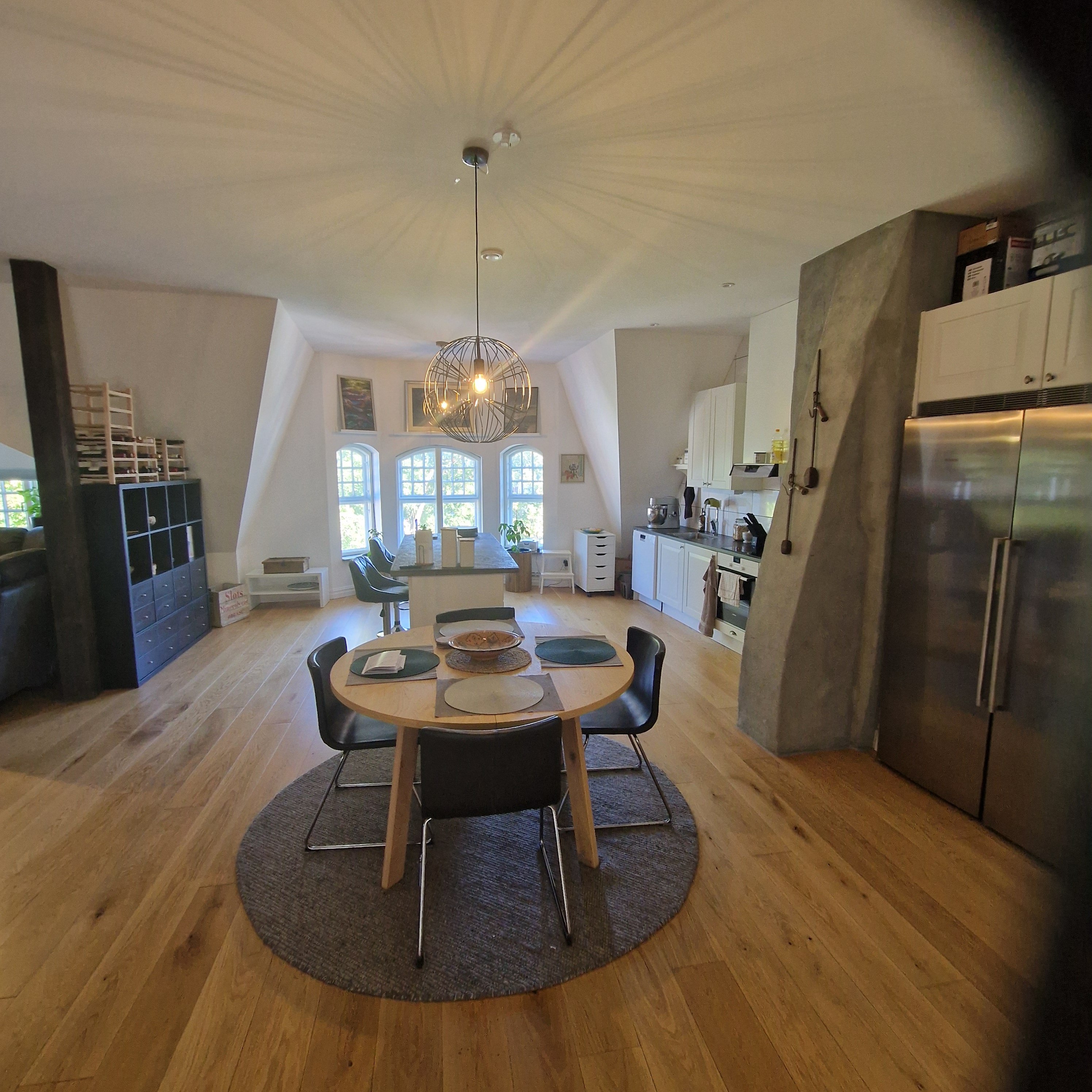 Malmplan, Örebro — photo 2