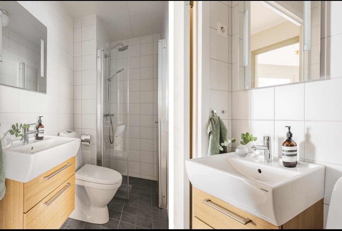 Karlavägen, Stockholm — photo 5