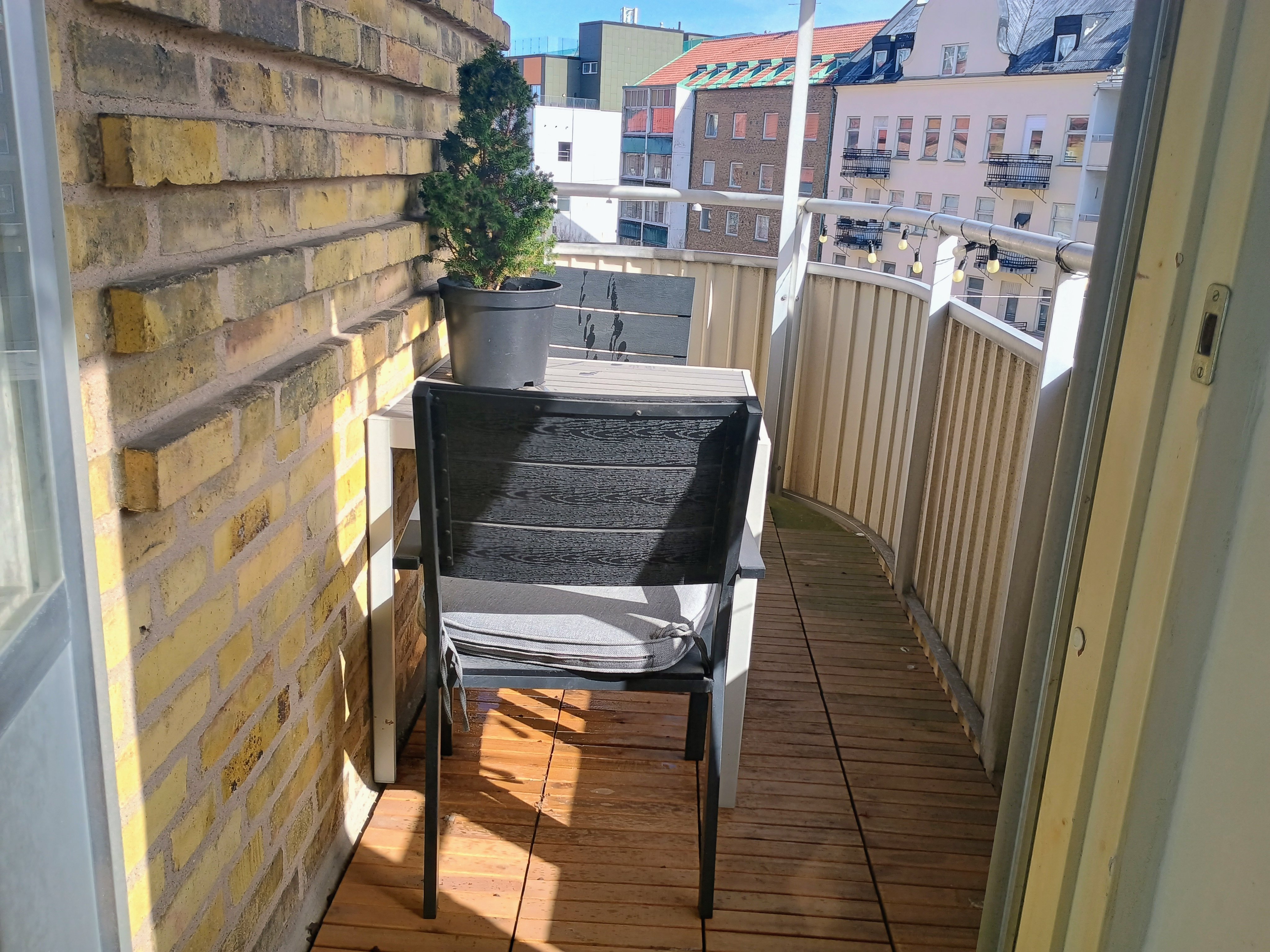 Värmlandsgatan, Malmö — photo 4