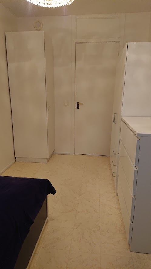 1 rum och kök, Älvsjö — 5 000 kr/mån — bild 3