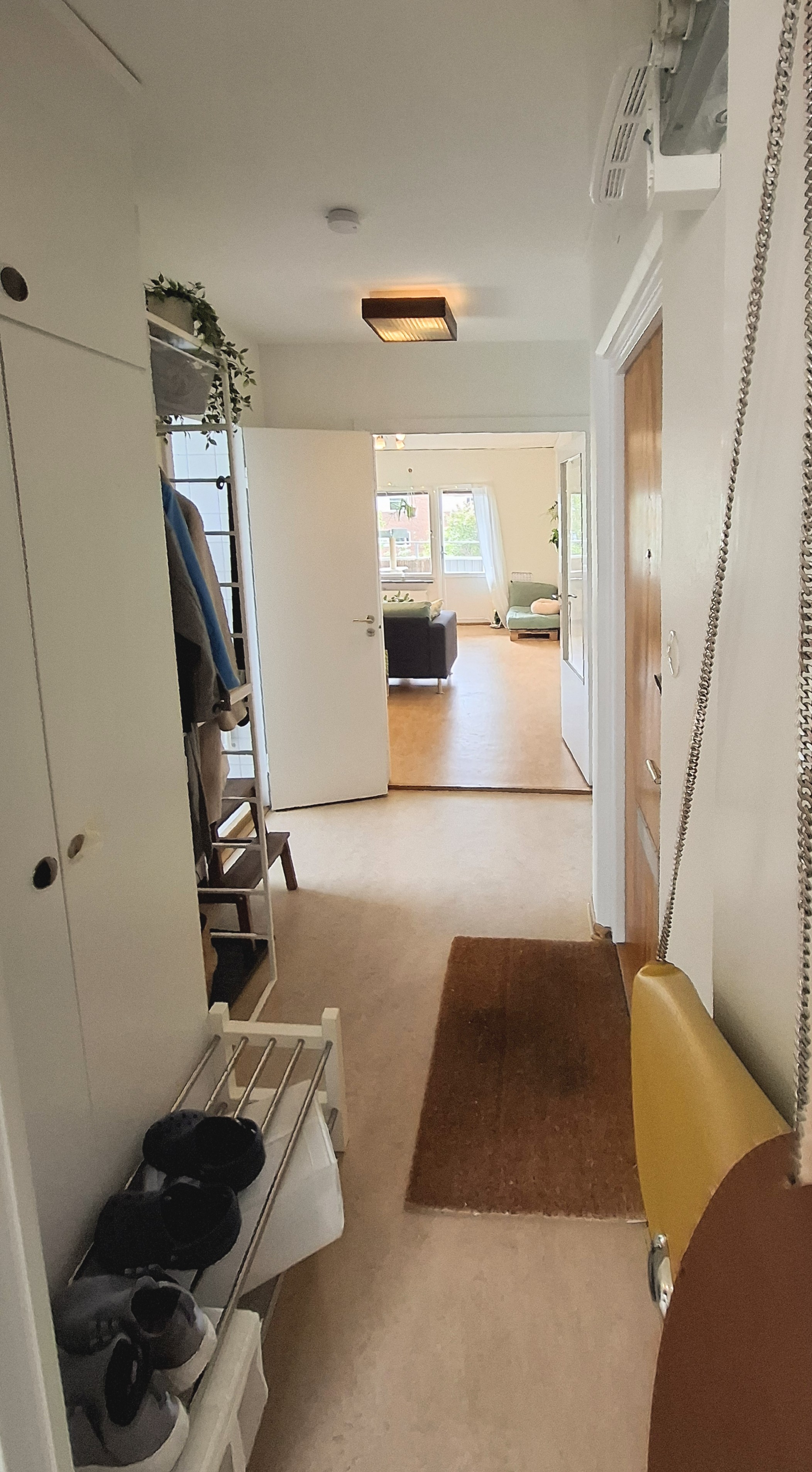 Qasa listing 1430373 - Bild 3