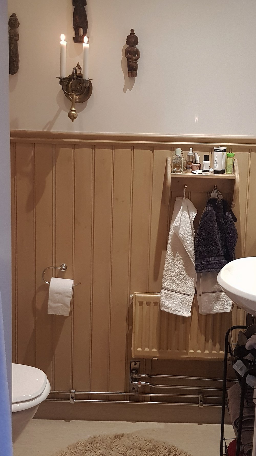 Storgatan, Stockholm — photo 5