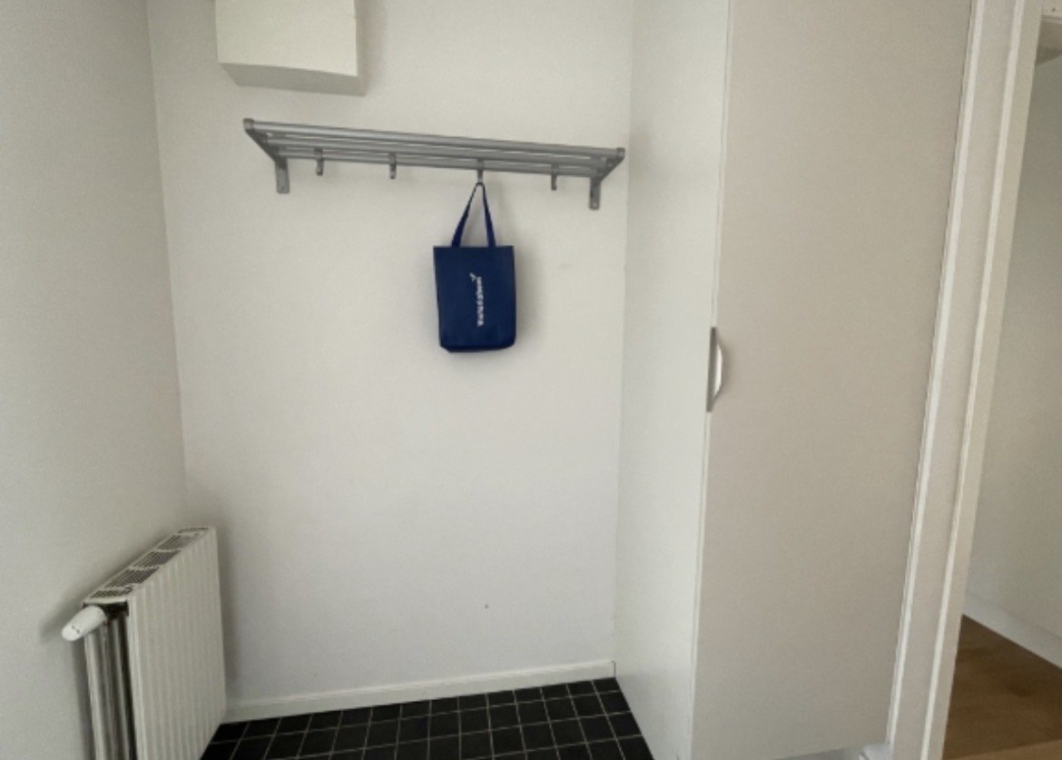 Tallrisvägen, Örebro — photo 4