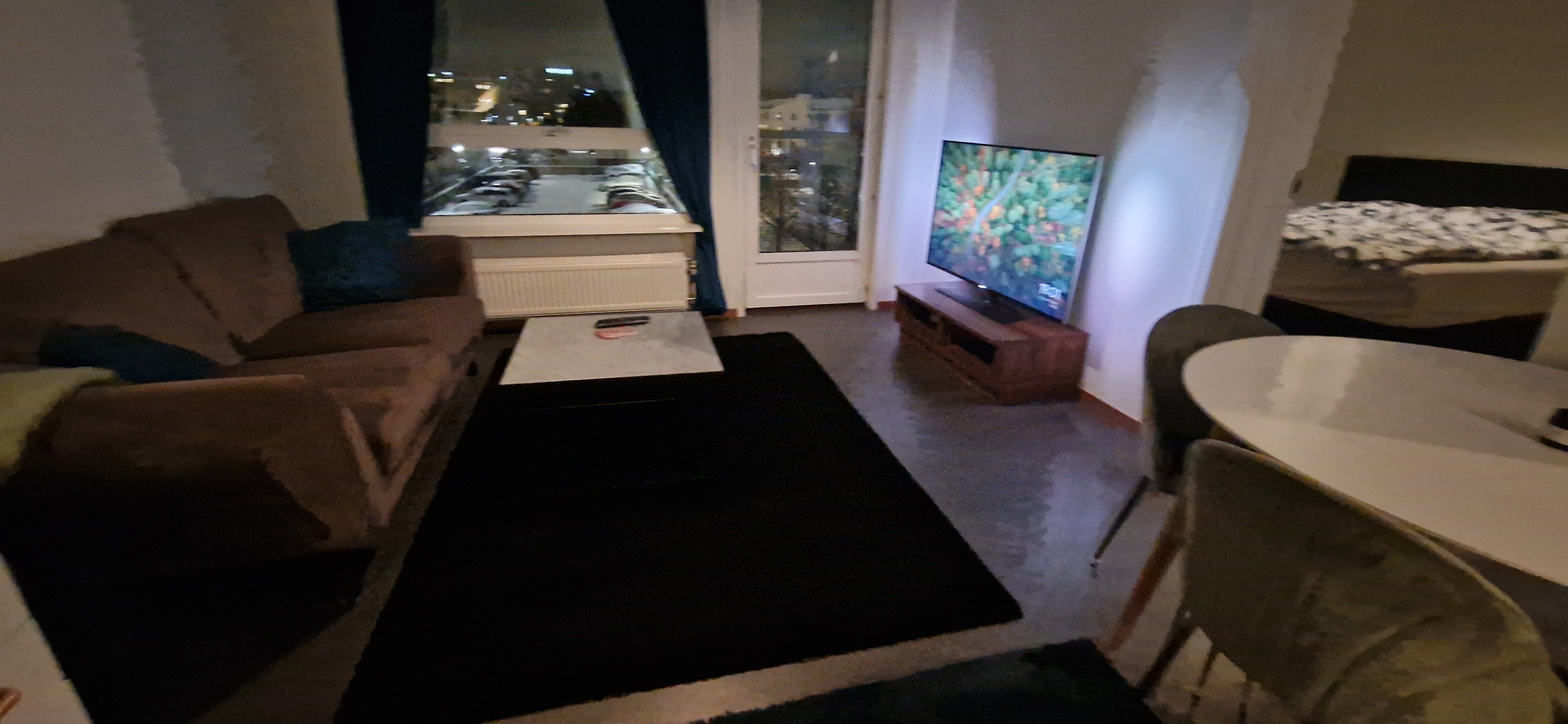 Saltholmsgränd, Kista — photo 3