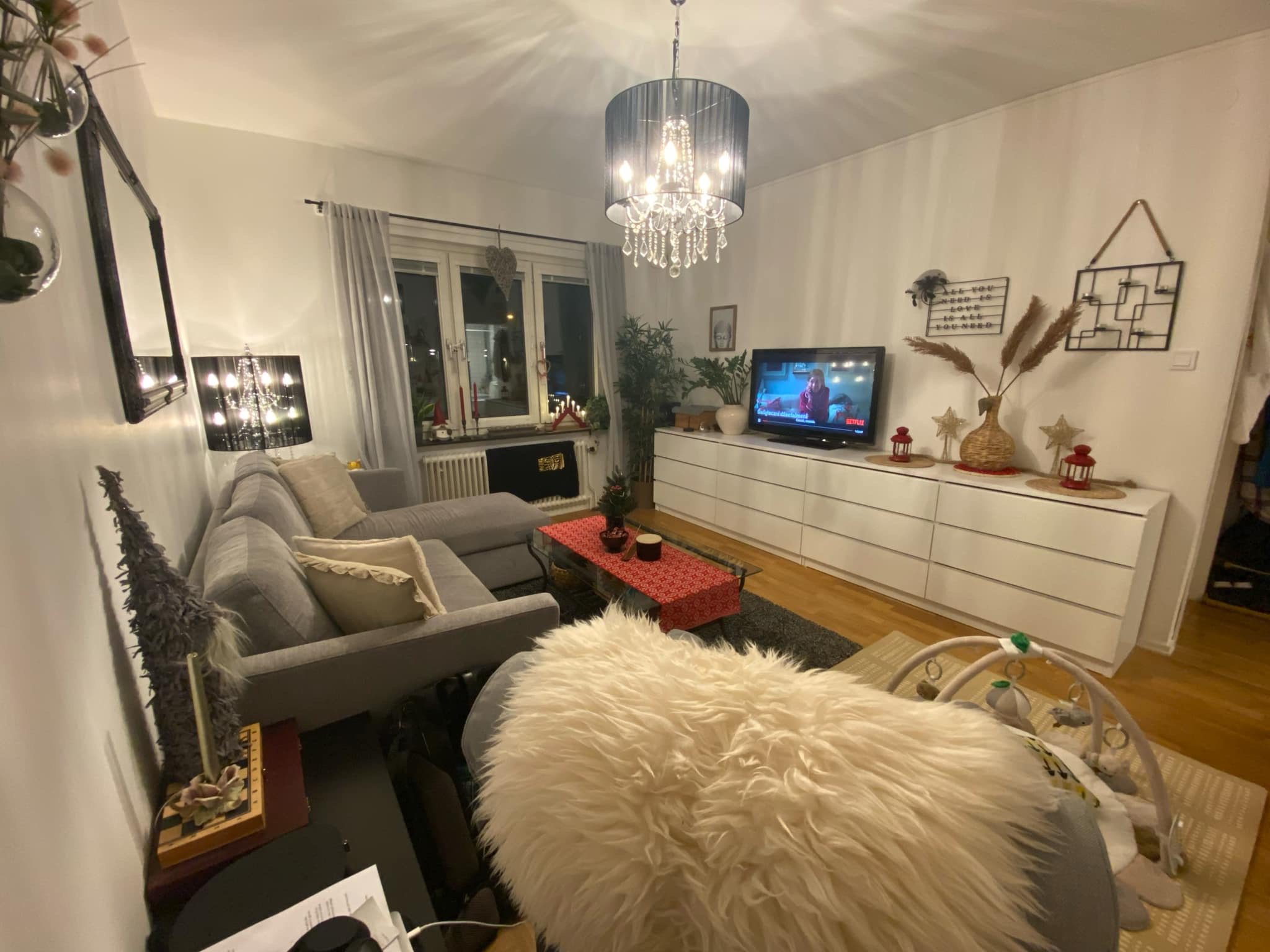 Ättehögsgatan, Göteborg — photo 3