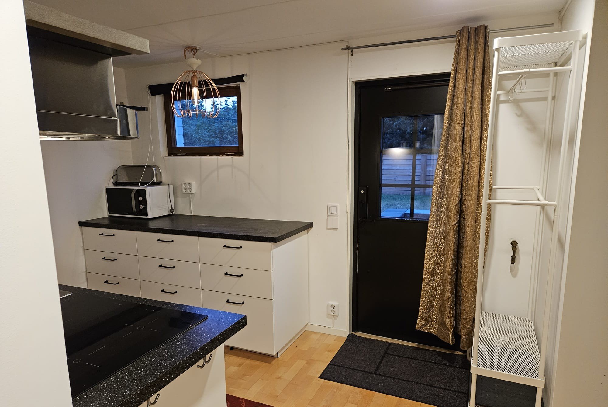 Hus – Upplands Väsby, Bollstanäs - Bild 4