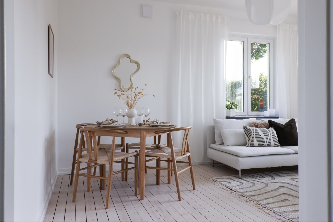 Hisingsgatan, Göteborg — photo 3