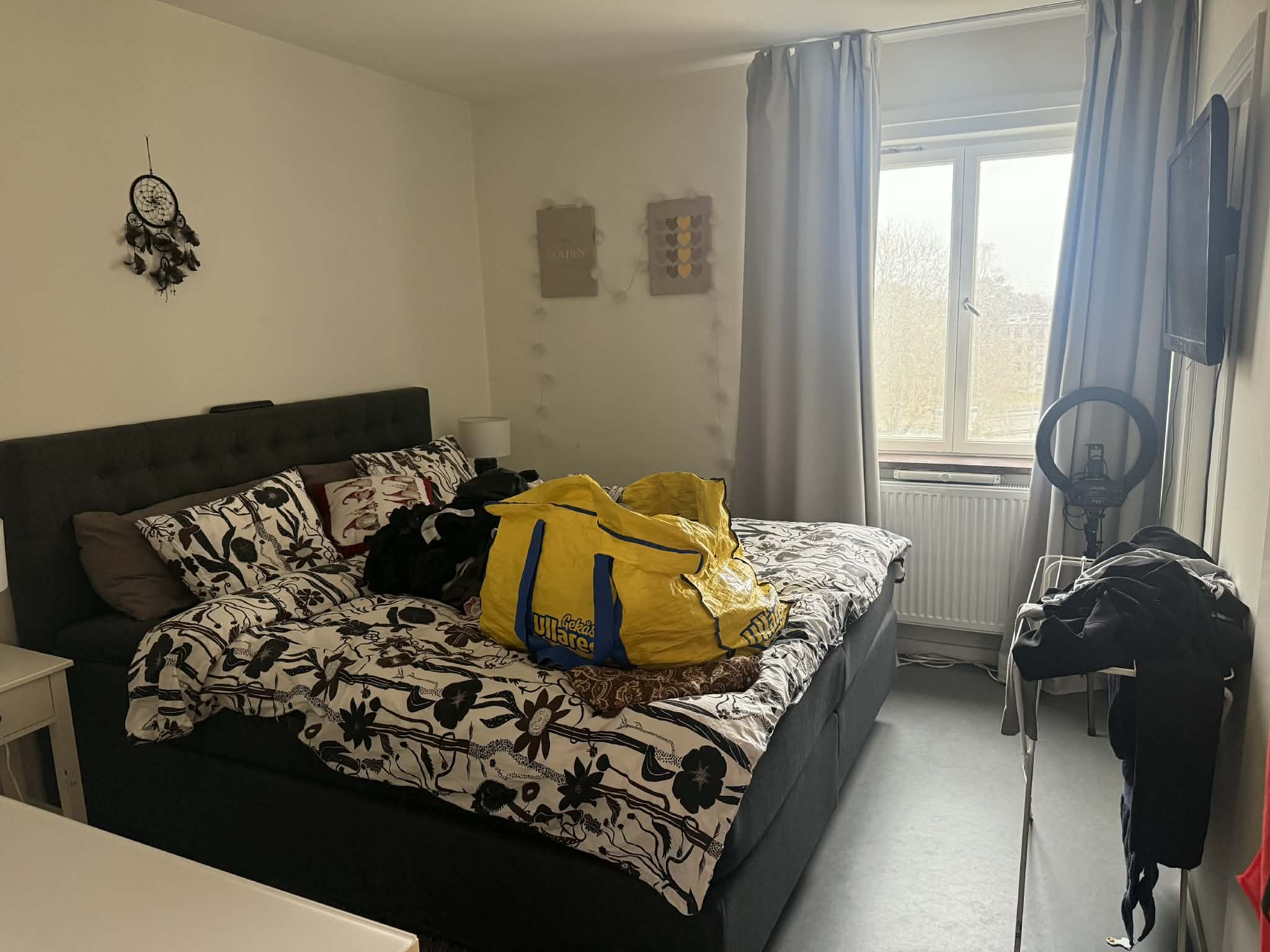 Persikogatan, Hässelby — photo 4