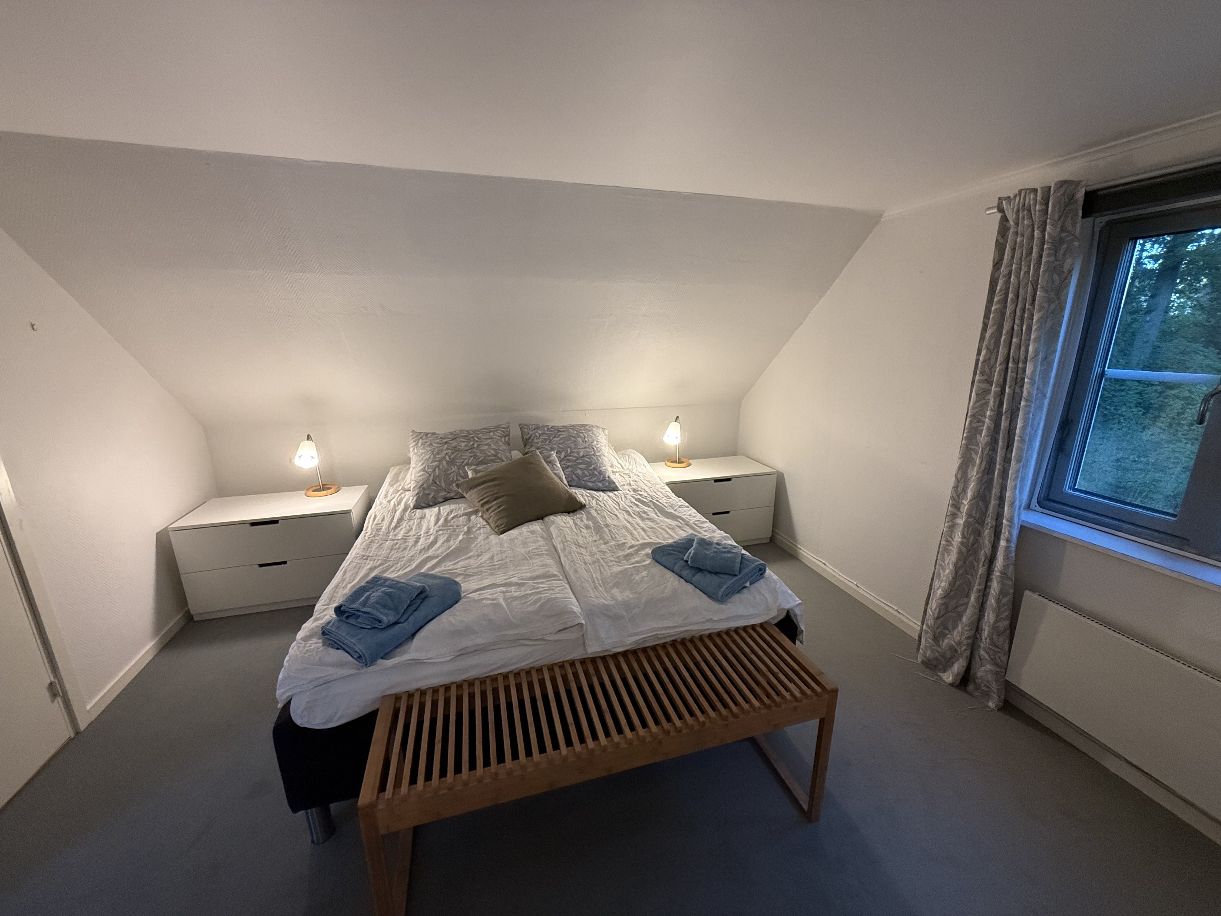 4 rok · 98 m² i Mörrum – bild 11