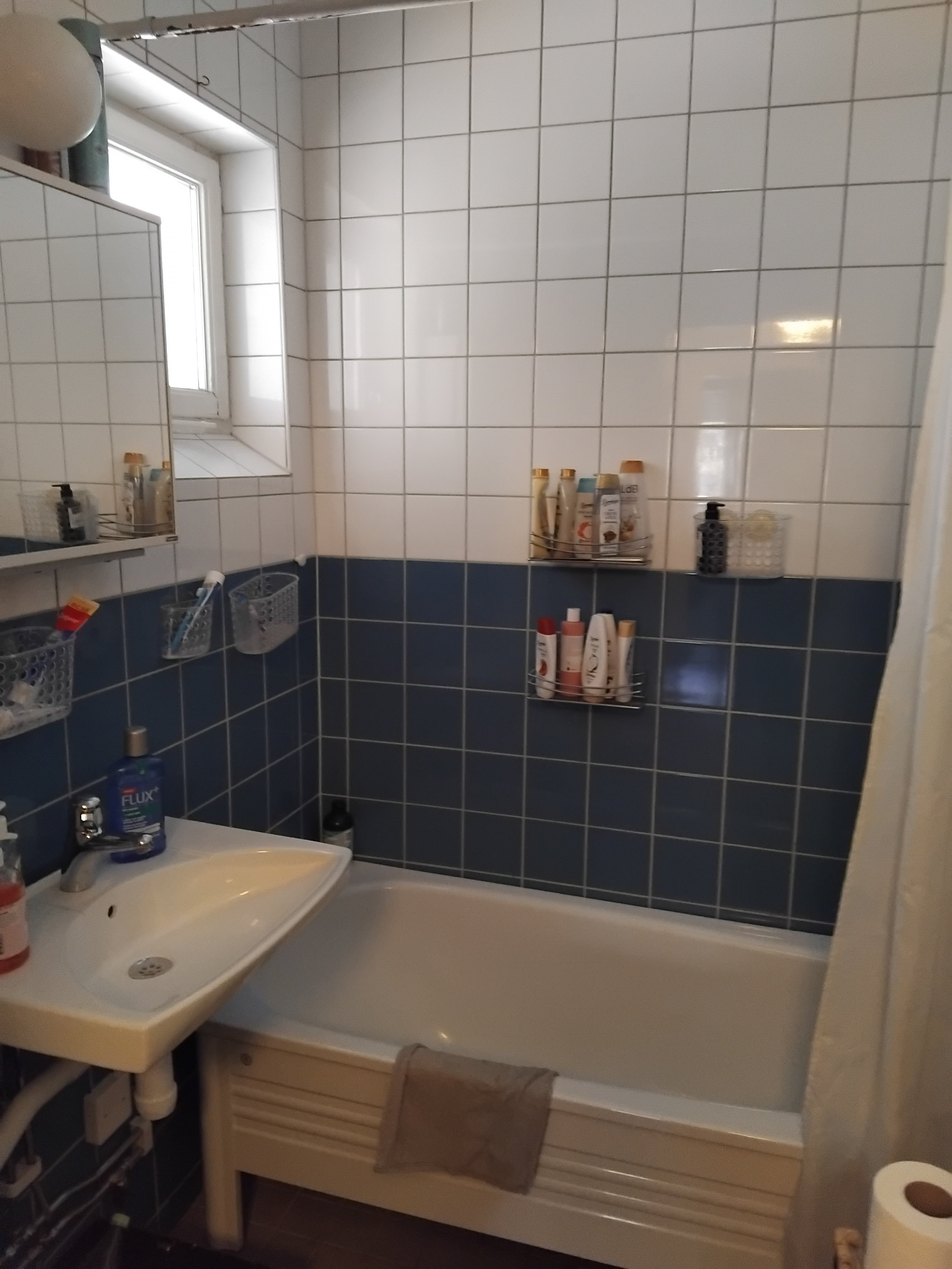 Pliggvägen, Hägersten — photo 5