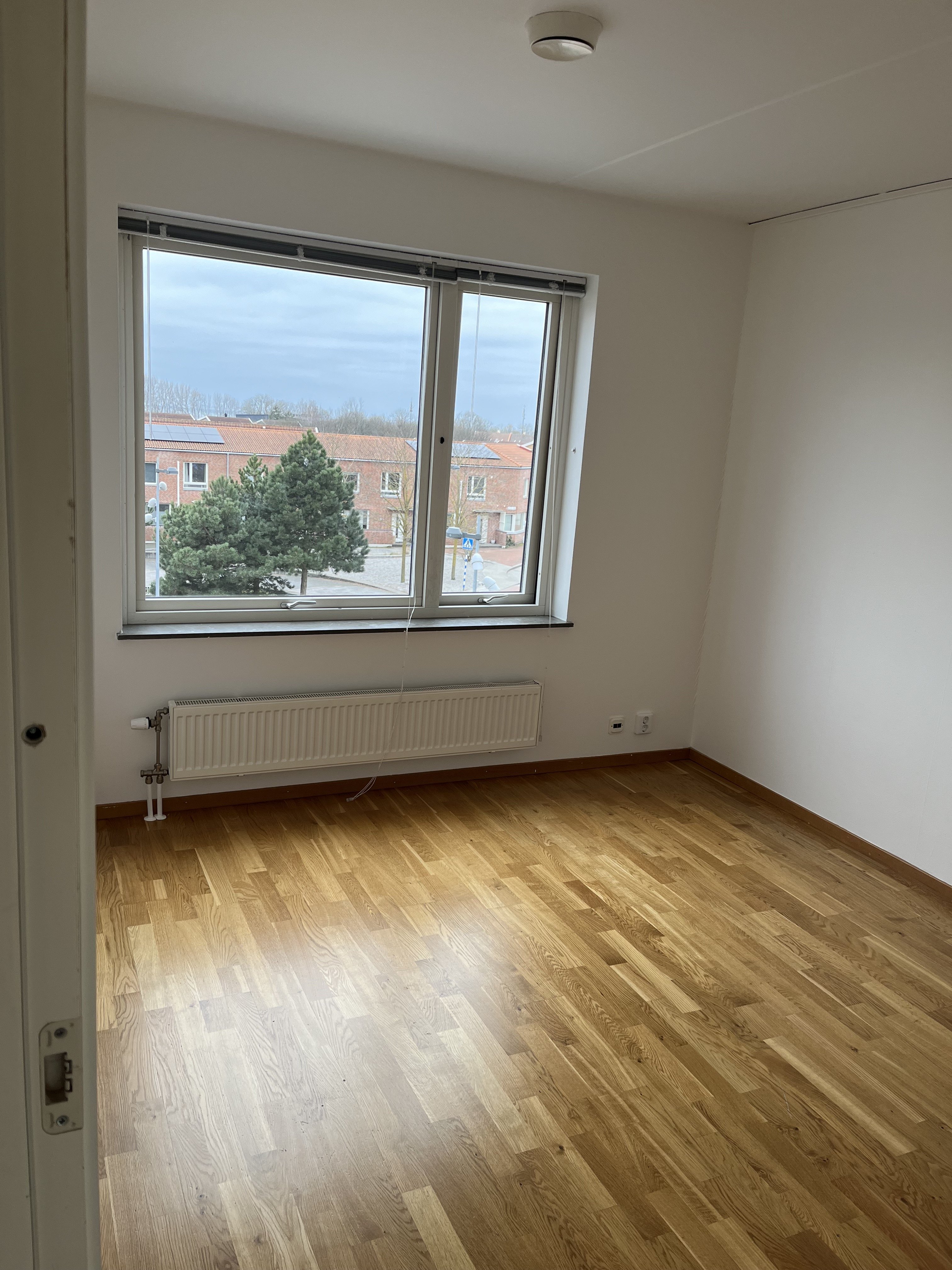 Nygårdsvägen, Klagshamn — photo 2