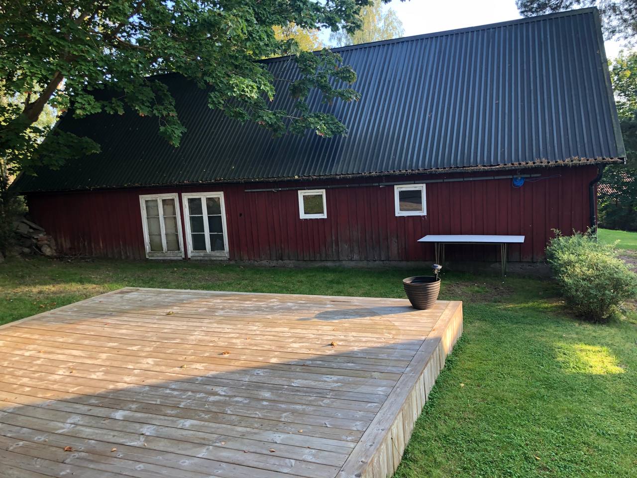 Hus – Örkelljunga, Skåne län - Bild 4