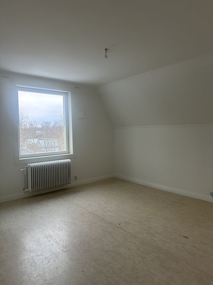 Lägenhet – Hallsberg, Brunnskullen - Bild 3