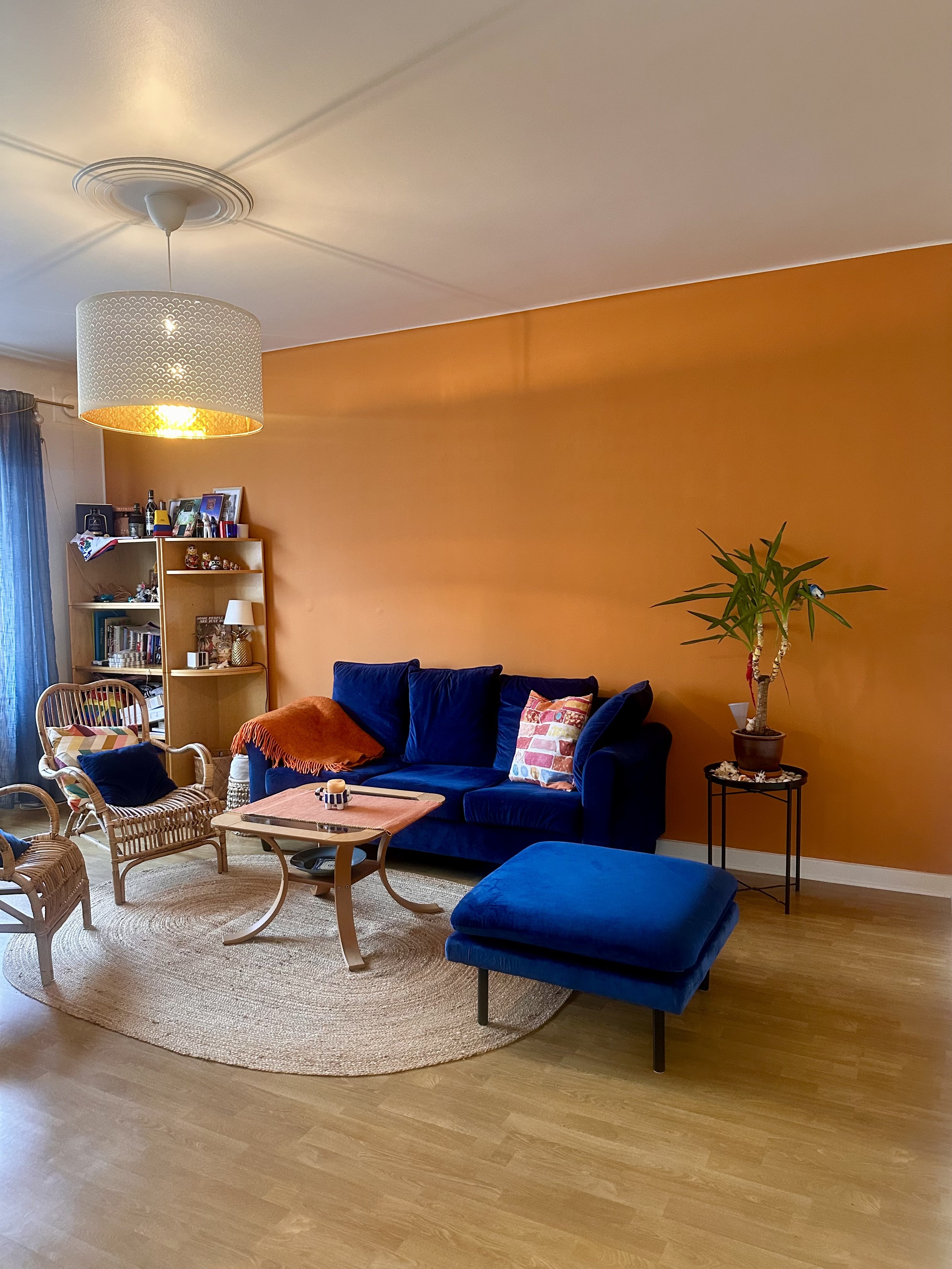 Idaborgsgatan, Malmö — photo 5