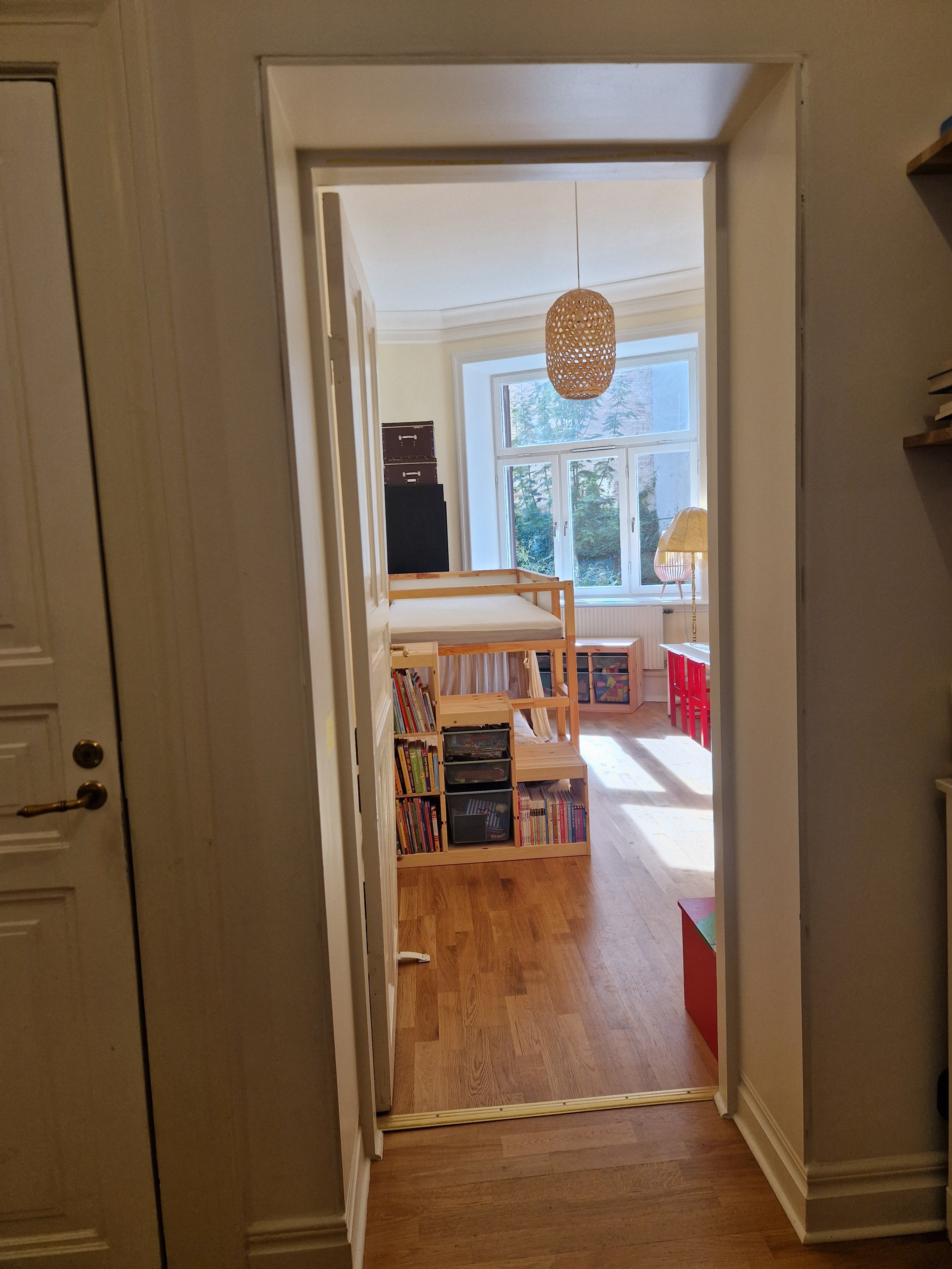 Property image 24