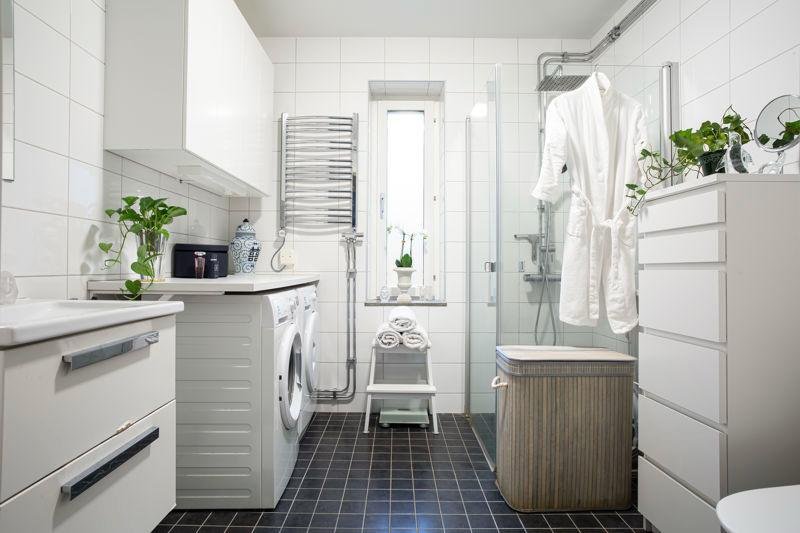 Hornsbergs Strand, Stockholm — photo 3