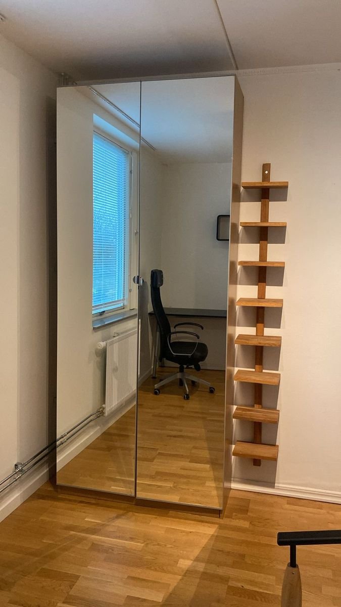 Skarpskyttevägen , Lund — photo 3