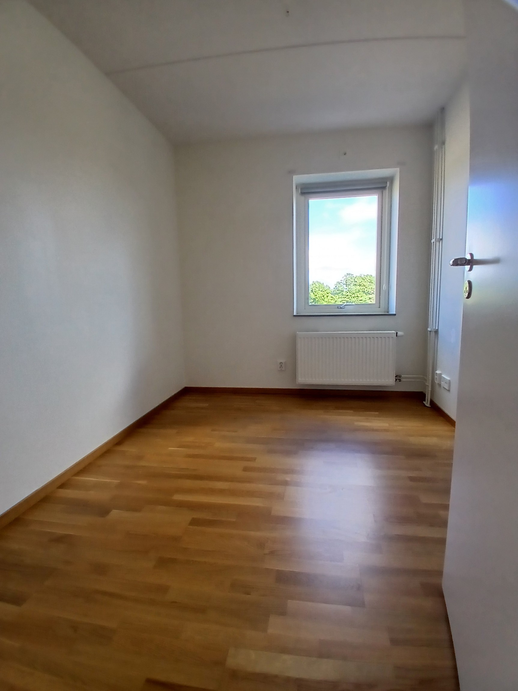 3 rok · 69 m² i Båstad – bild 2