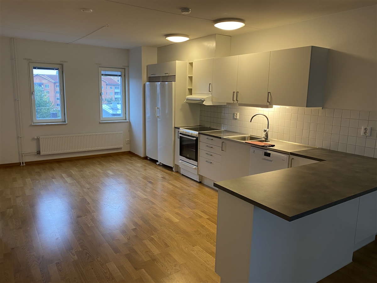 Qasa listing 1404297 - Bild 2
