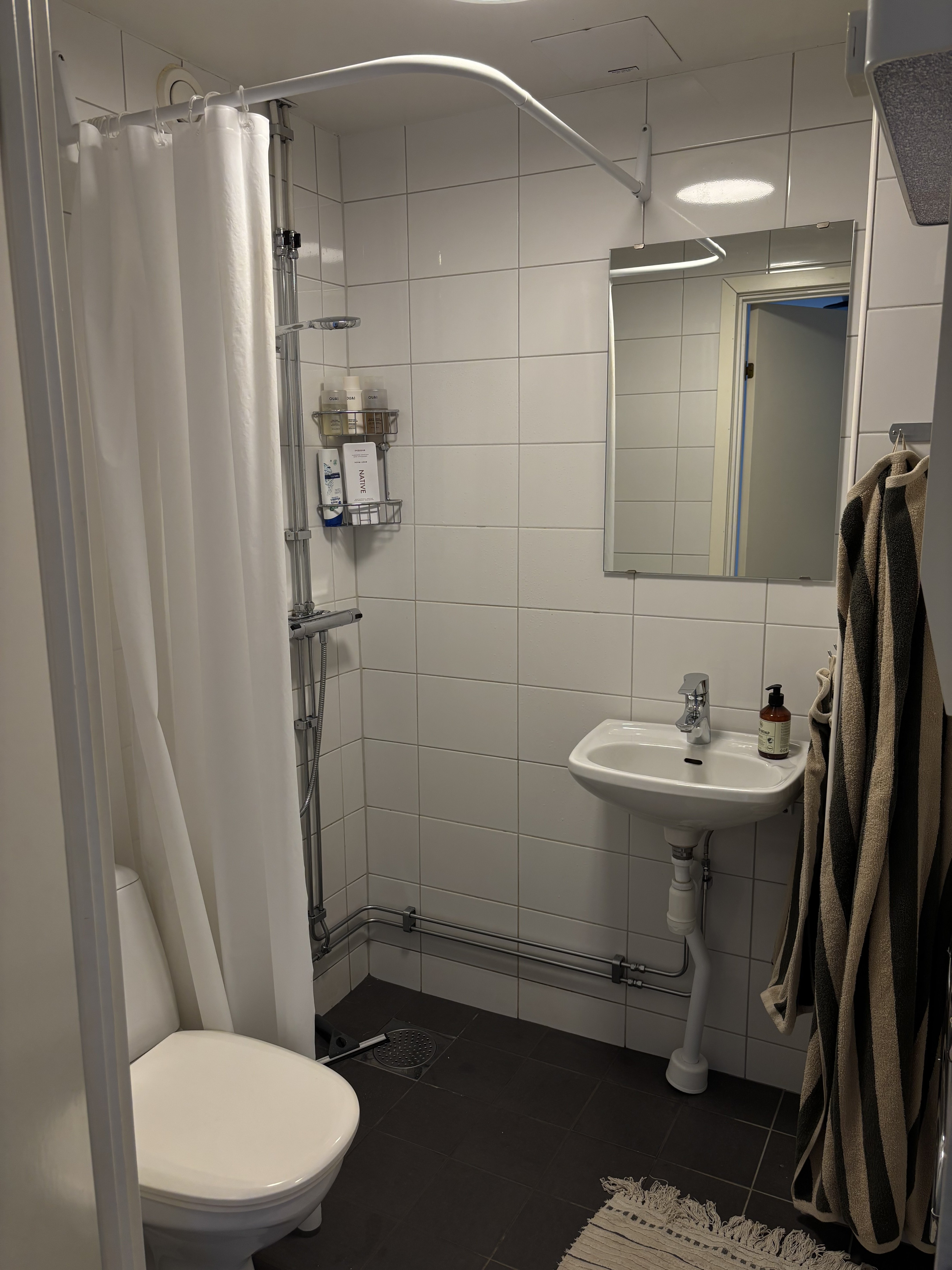 Nygatan, Linköping — photo 4