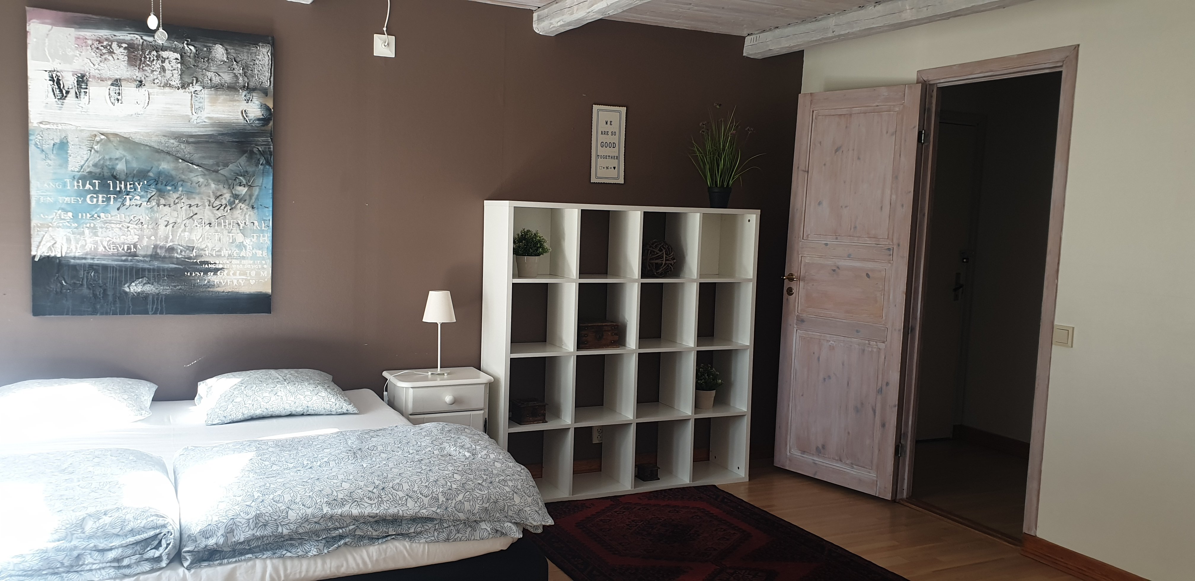 Kastanjegården, Staffanstorp — photo 4