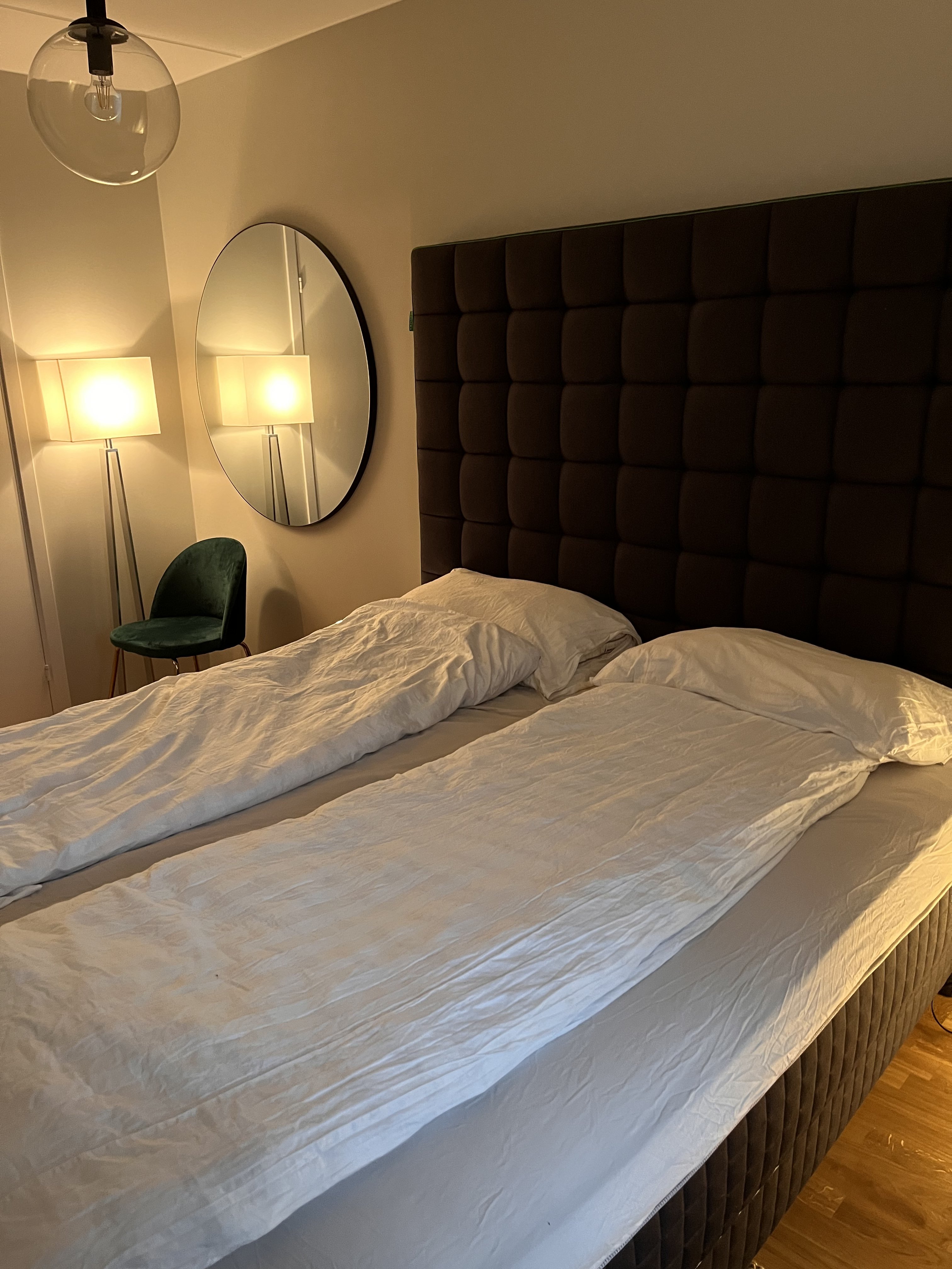 Kungsgatan, Uppsala — photo 2
