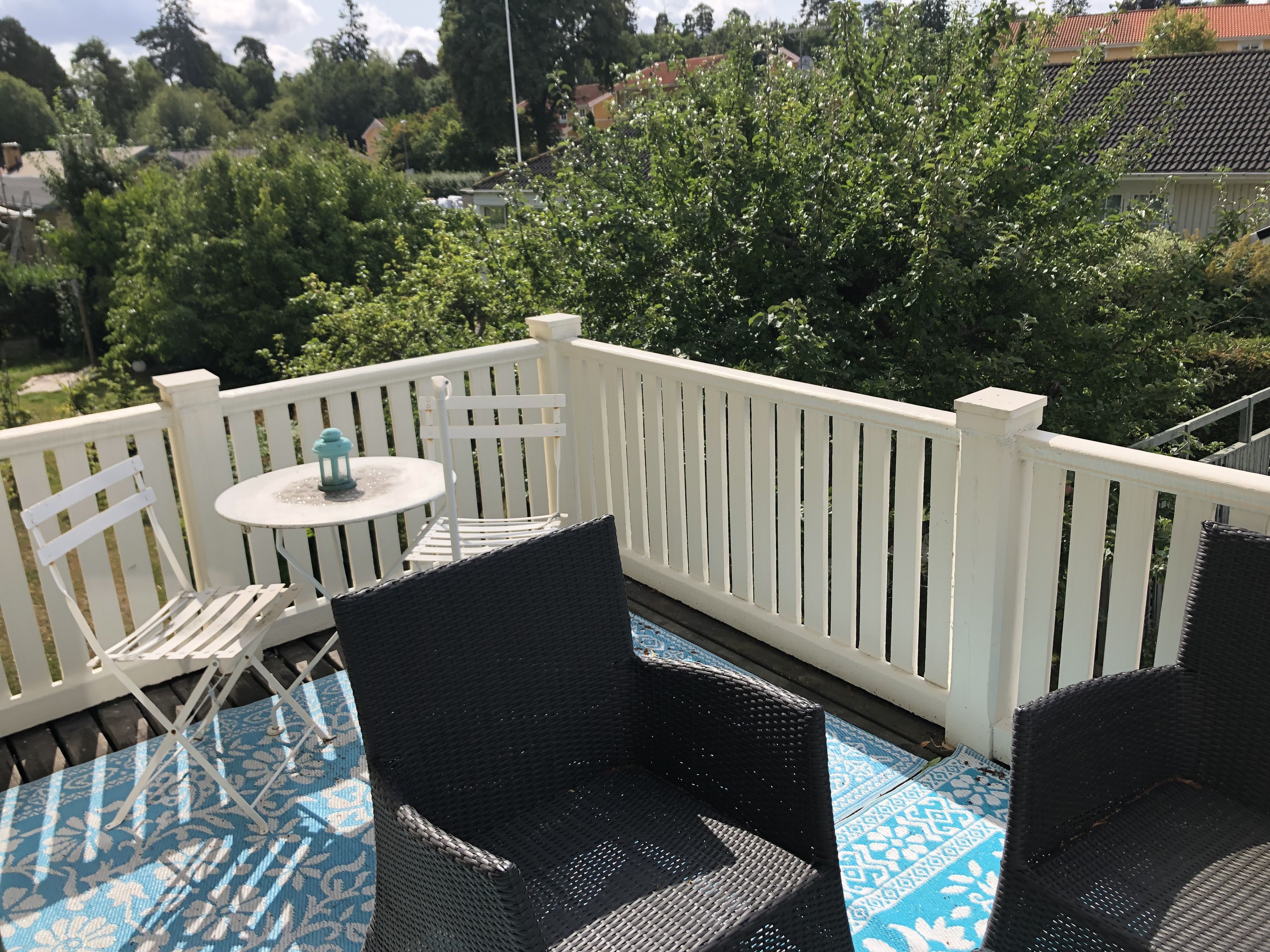 2 rok · 70 m² i Södertälje – bild 5