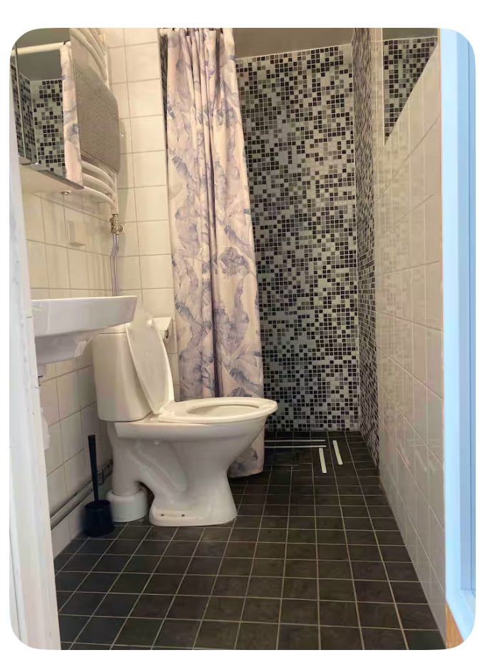 Källgatan, Västerås — photo 2