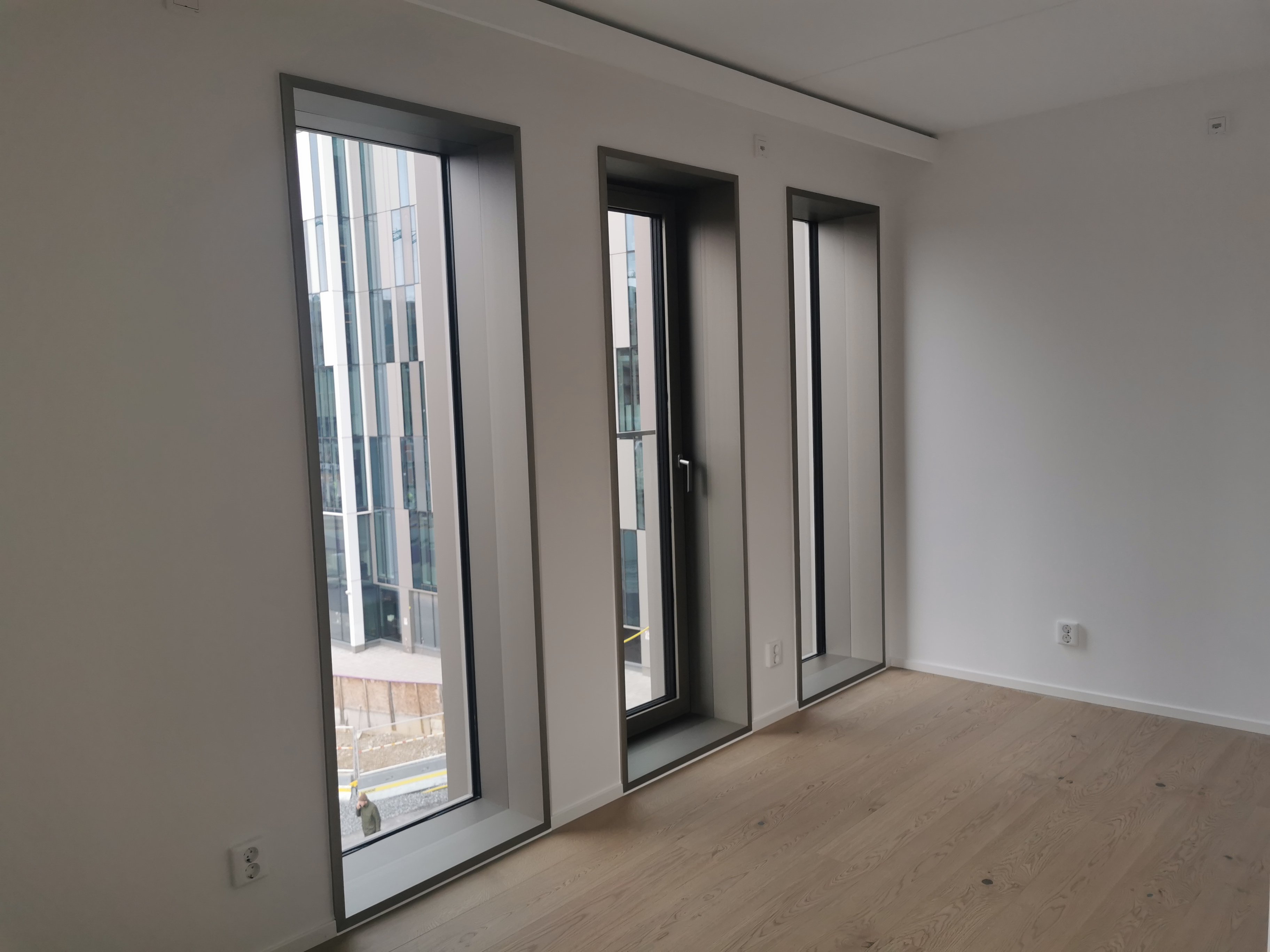 1 rum och kök, stockholm — 15 000 kr/mån — bild 3