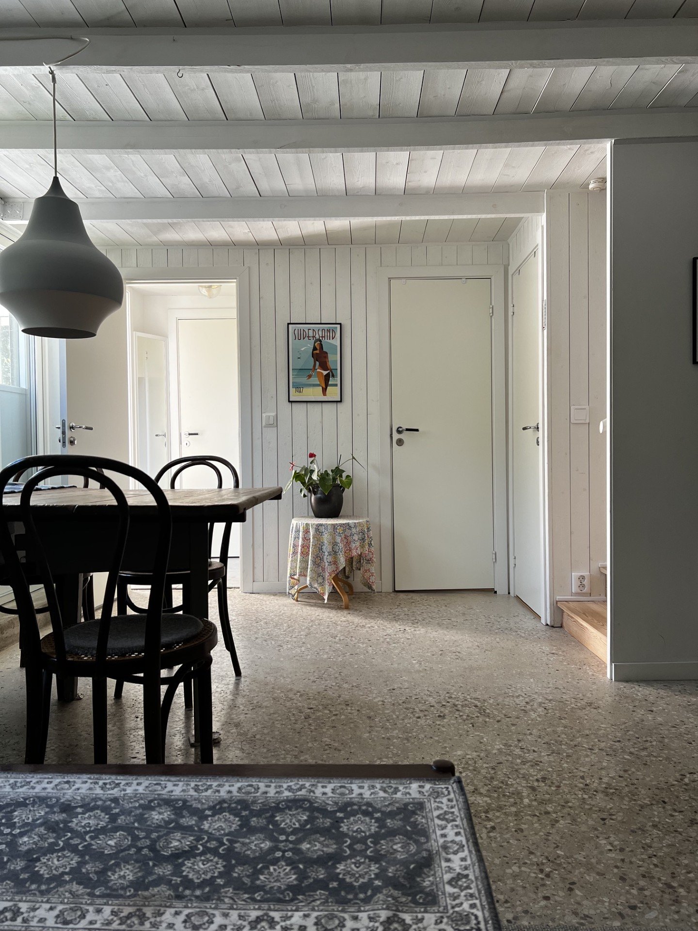 4 rok · 40 m² i Visby – bild 16