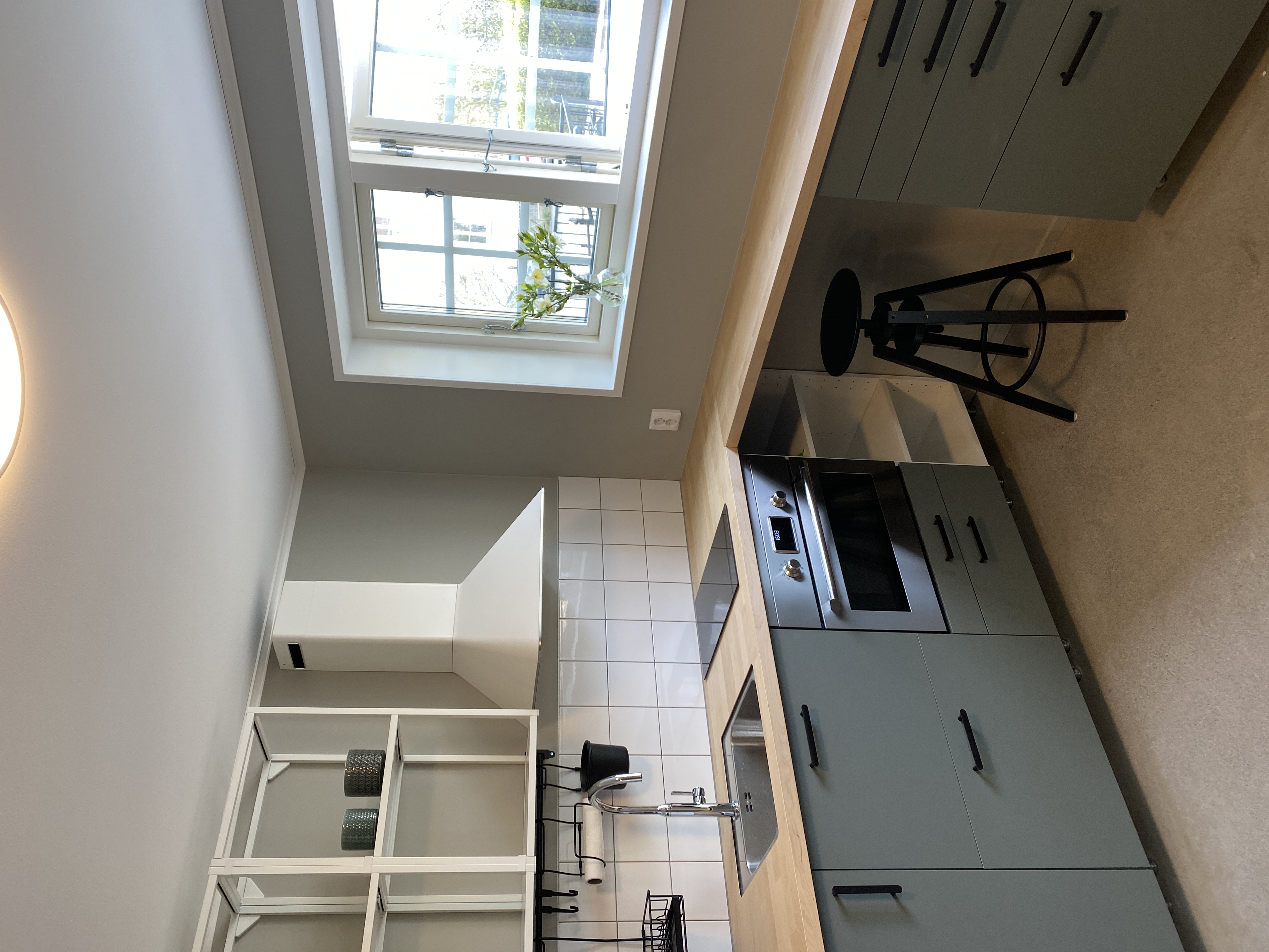 Apotekargatan, Västerås — photo 2