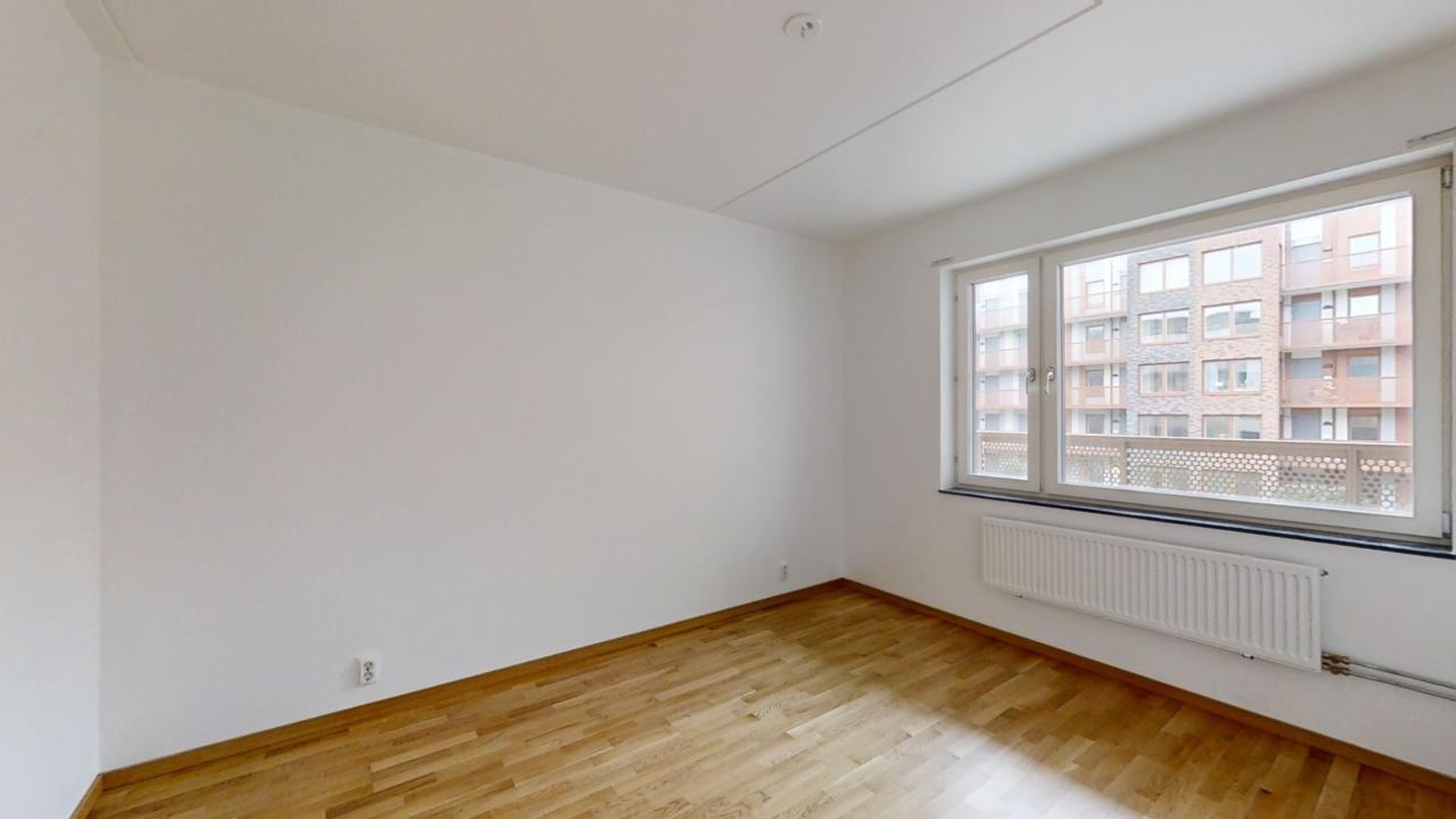 Kronovallsgatan 10, Helsingborg — photo 5