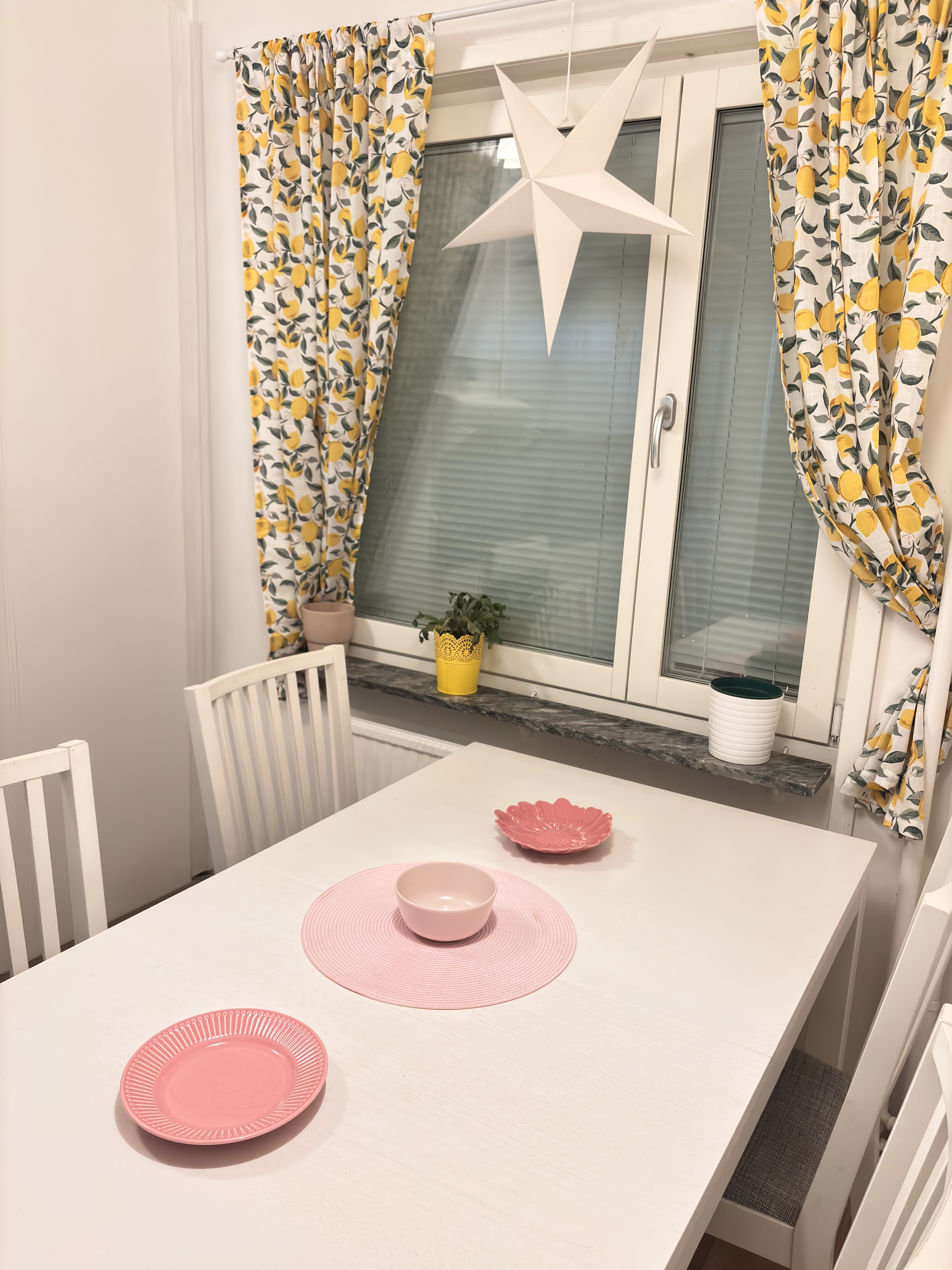Lägenhet – Södertälje, Blombacka, Tälje - Fler