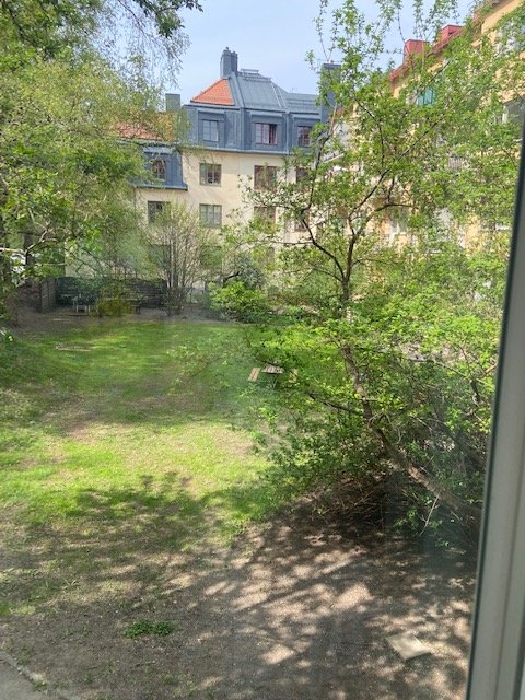 2 rum och kök, Hägersten — 11 232 kr/mån — bild 3