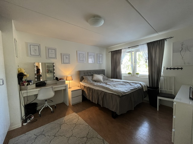 4 rok · 98 m² i Arboga – bild 8
