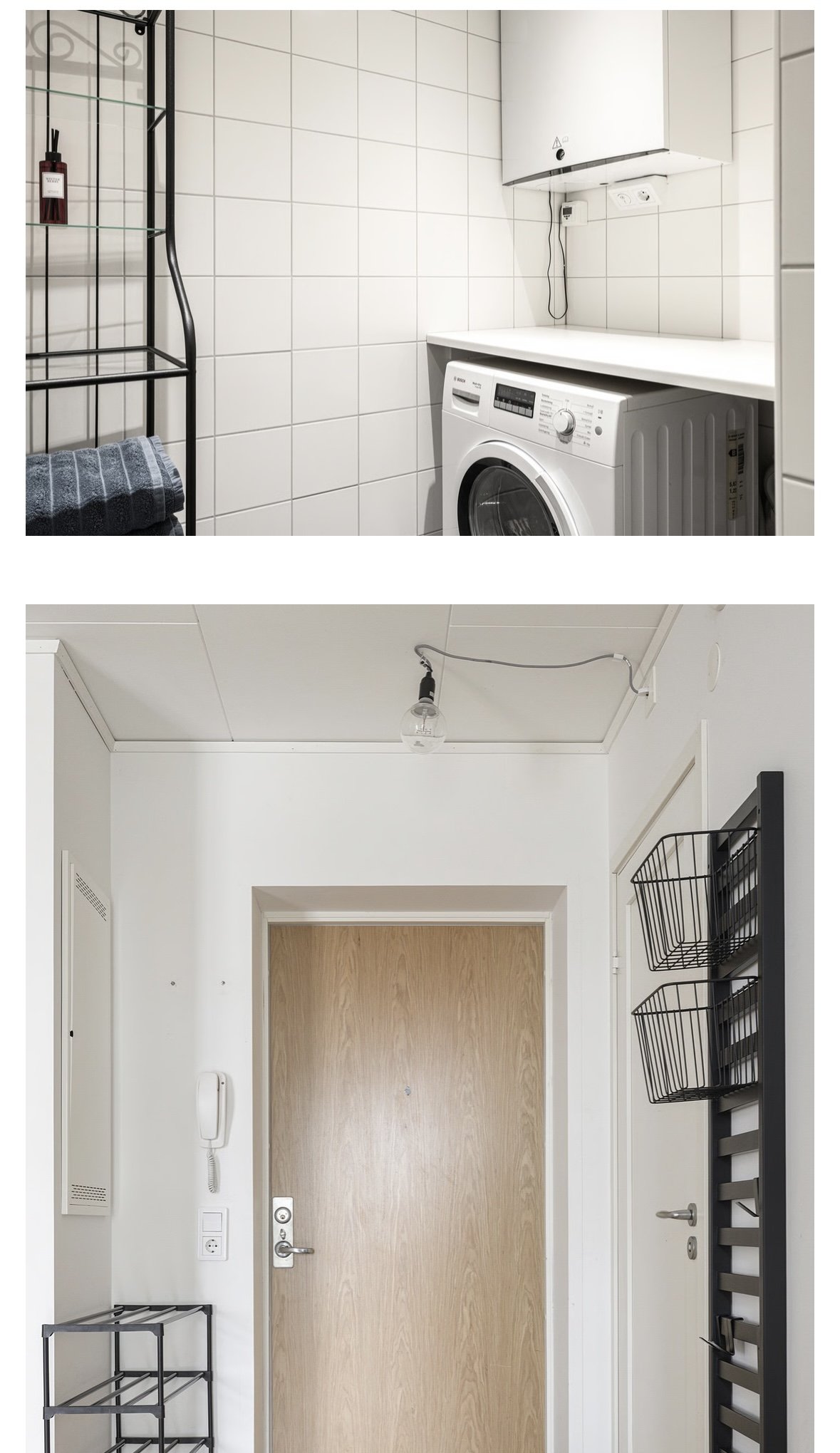 Jöns Rundbäcks Plats, Göteborg — photo 3