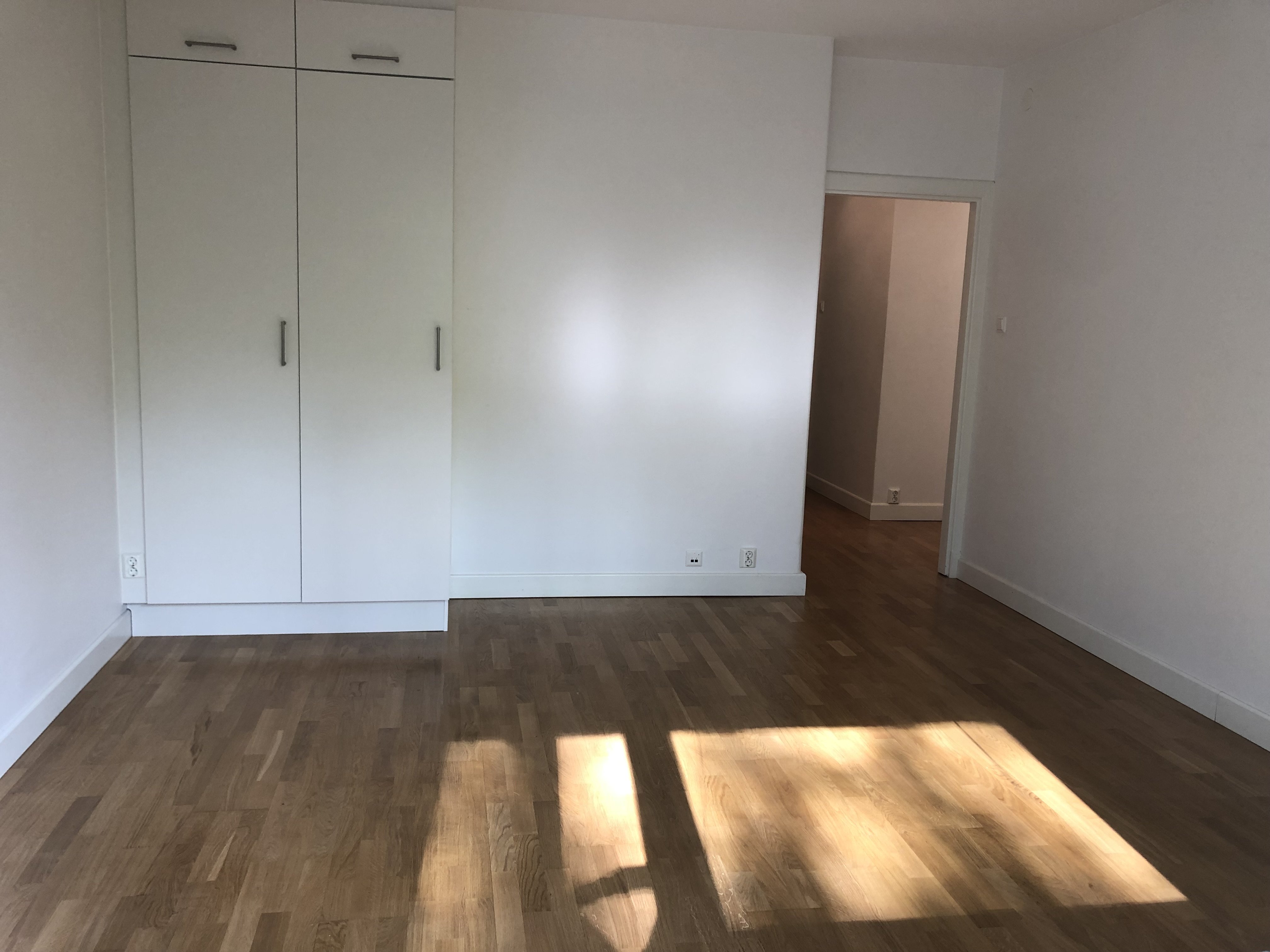 Mölndalsvägen, Göteborg — photo 2