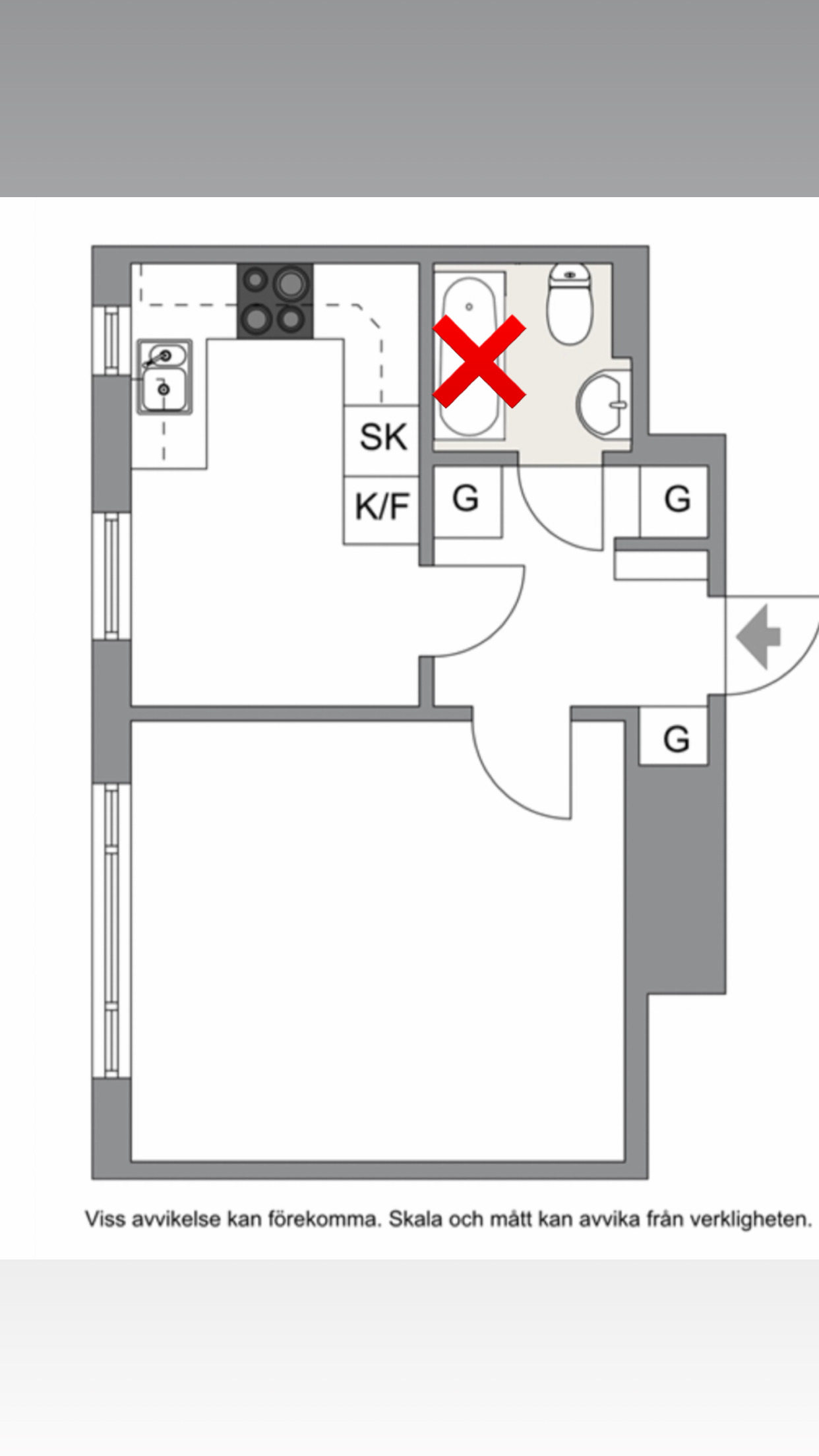 Bäckvägen, Hägersten — photo 5