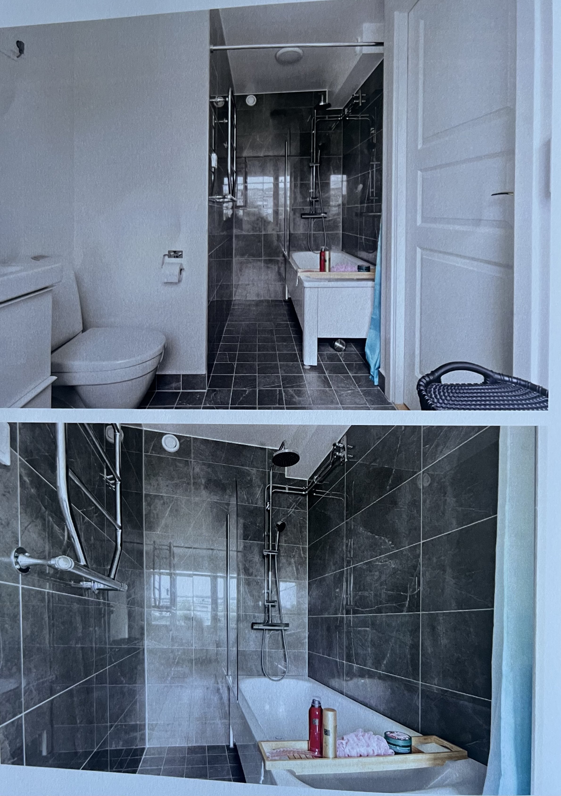 Järnbärarvägen, Skärholmen — photo 4