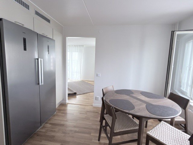 2 rum och kök, Skärholmen, 12 500 kr/mån, bild 5