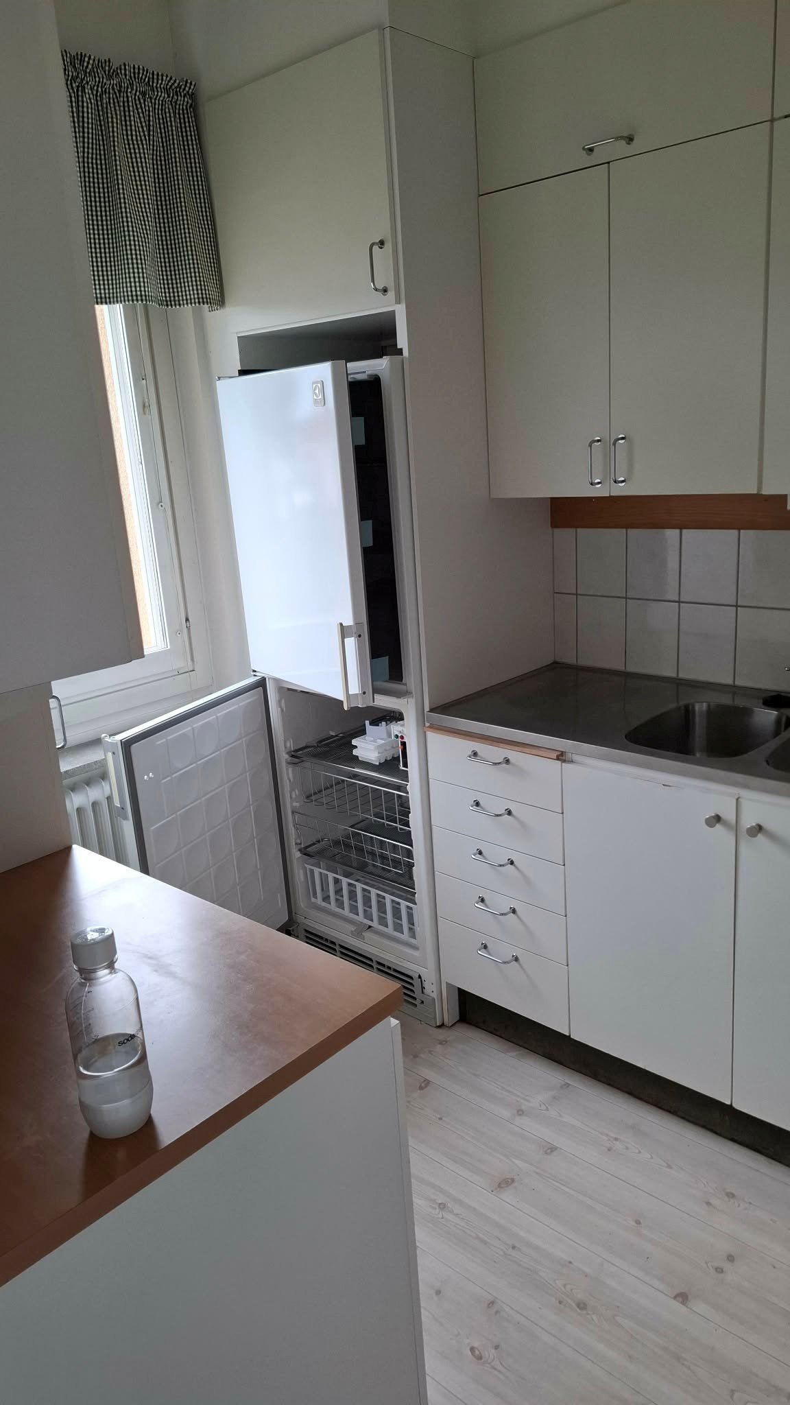 2 rok · 40 m² i Örebro – bild 3
